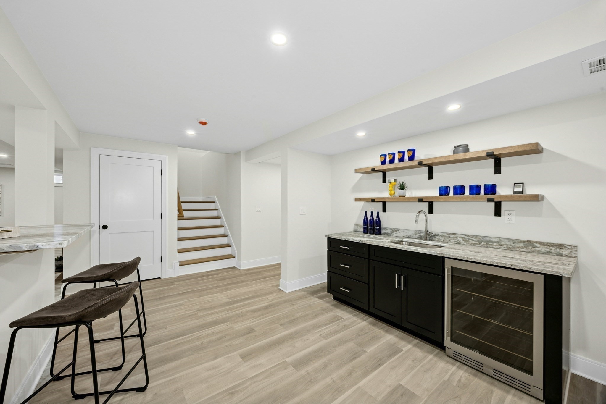 46 Asbury Street, Lexington, MA 02421 - Image 35