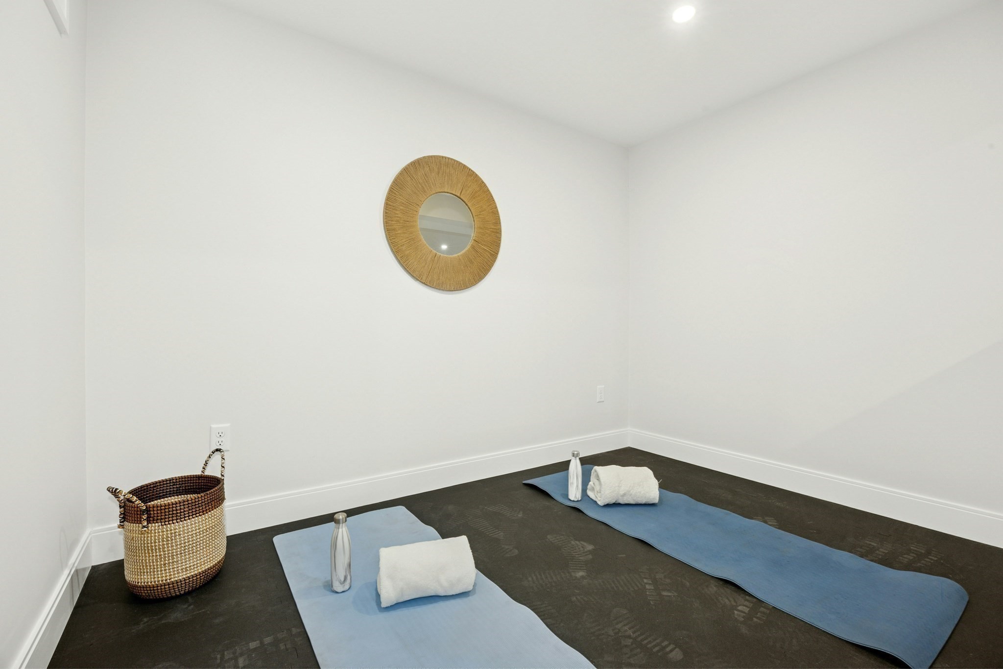 46 Asbury Street, Lexington, MA 02421 - Image 36