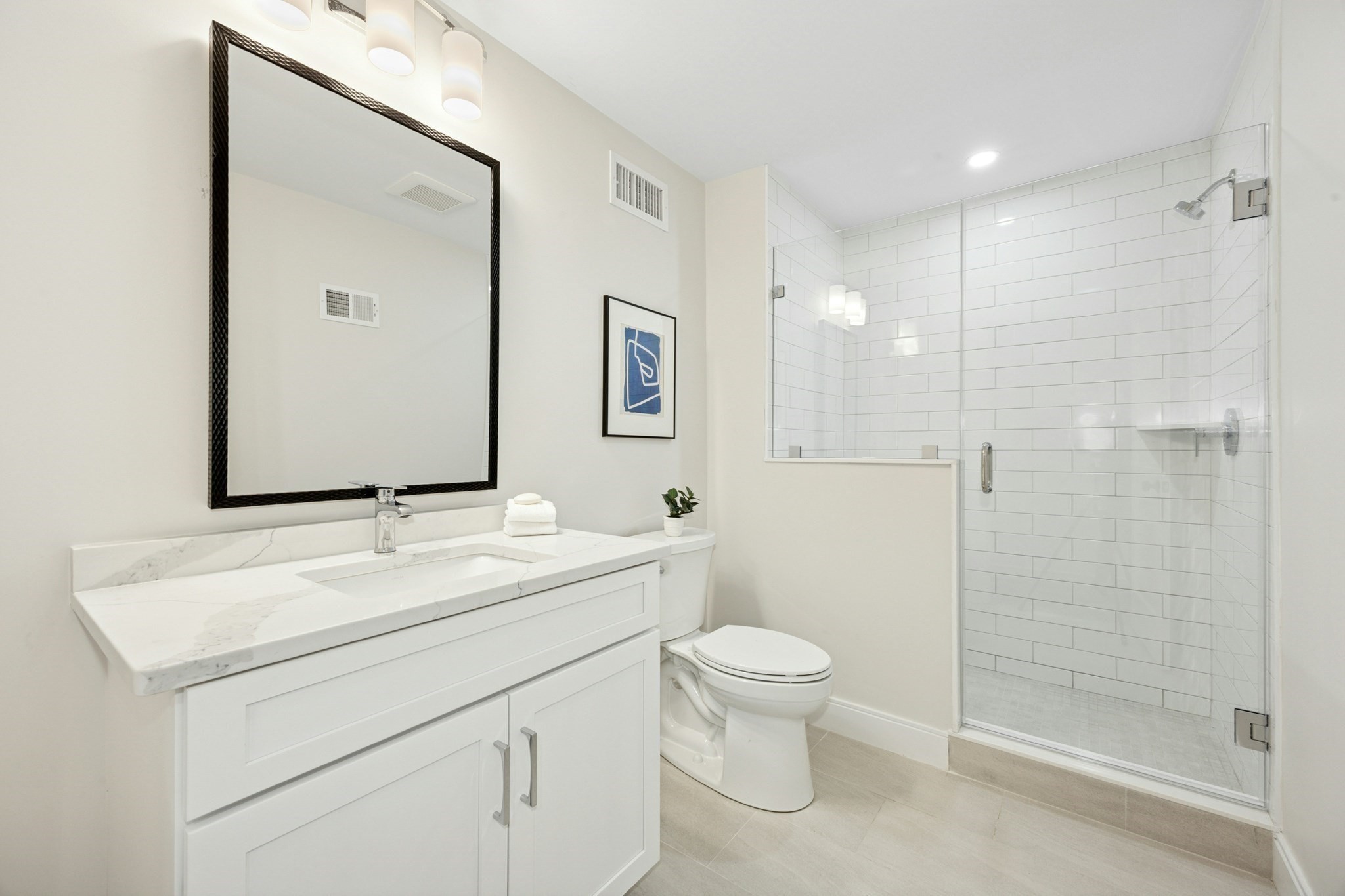46 Asbury Street, Lexington, MA 02421 - Image 37