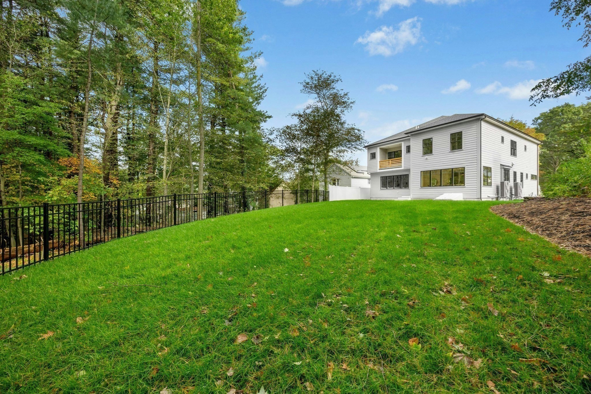 46 Asbury Street, Lexington, MA 02421 - Image 39