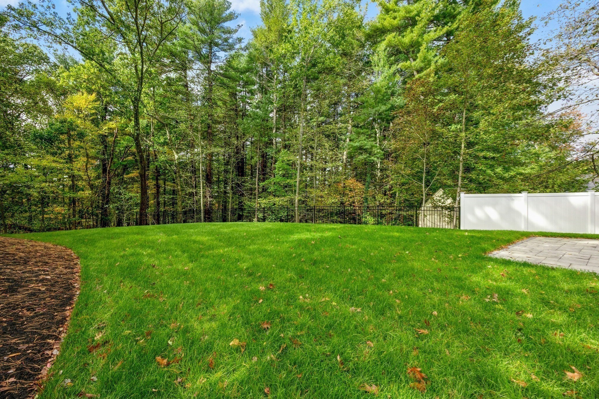 46 Asbury Street, Lexington, MA 02421 - Image 40