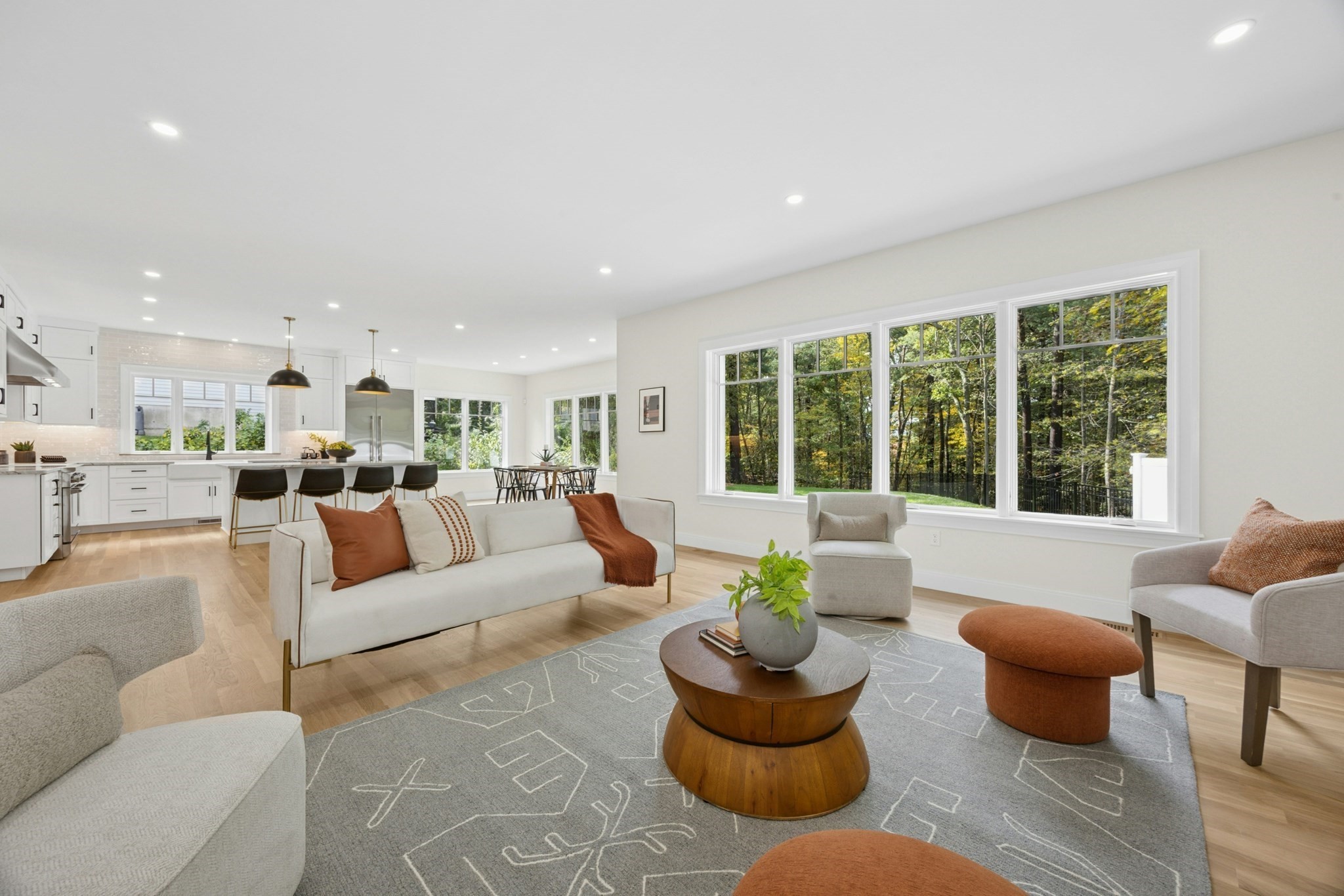 46 Asbury Street, Lexington, MA 02421 - Image 5