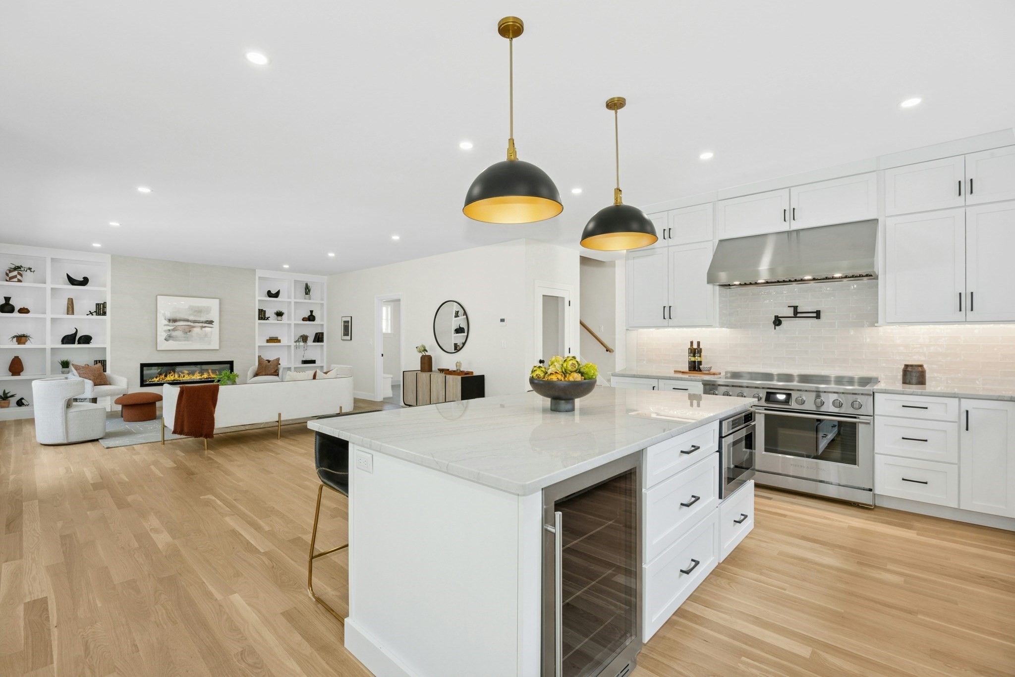 46 Asbury Street, Lexington, MA 02421 - Image 6