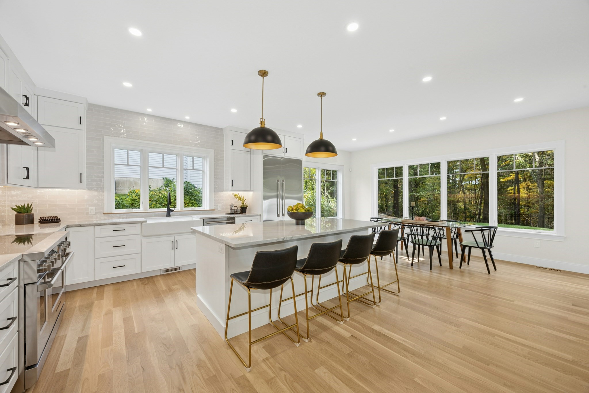 46 Asbury Street, Lexington, MA 02421 - Image 7