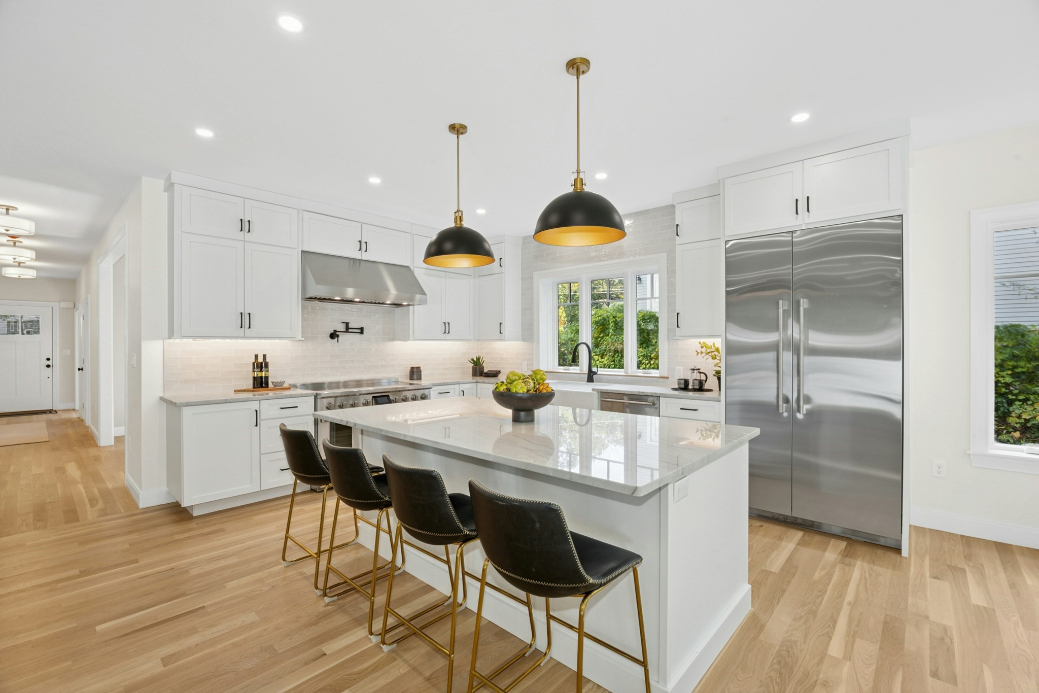 46 Asbury Street, Lexington, MA 02421 - Image 8