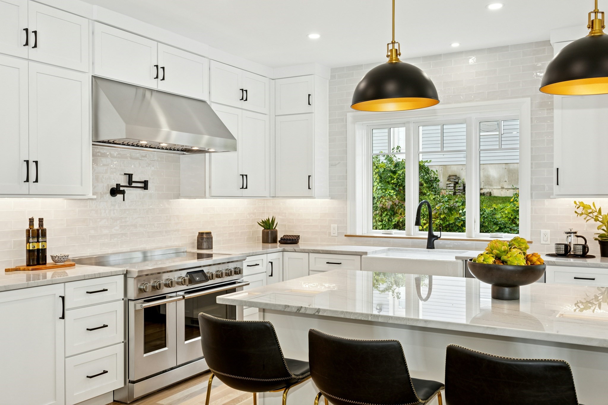 46 Asbury Street, Lexington, MA 02421 - Image 9