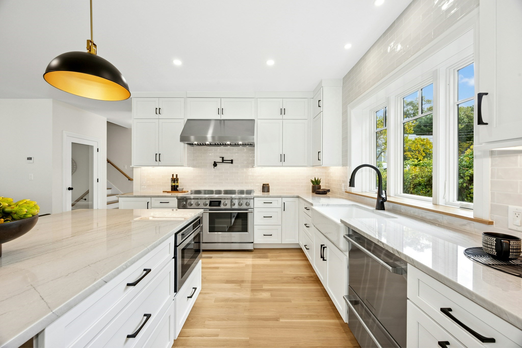 46 Asbury Street, Lexington, MA 02421 - Image 10