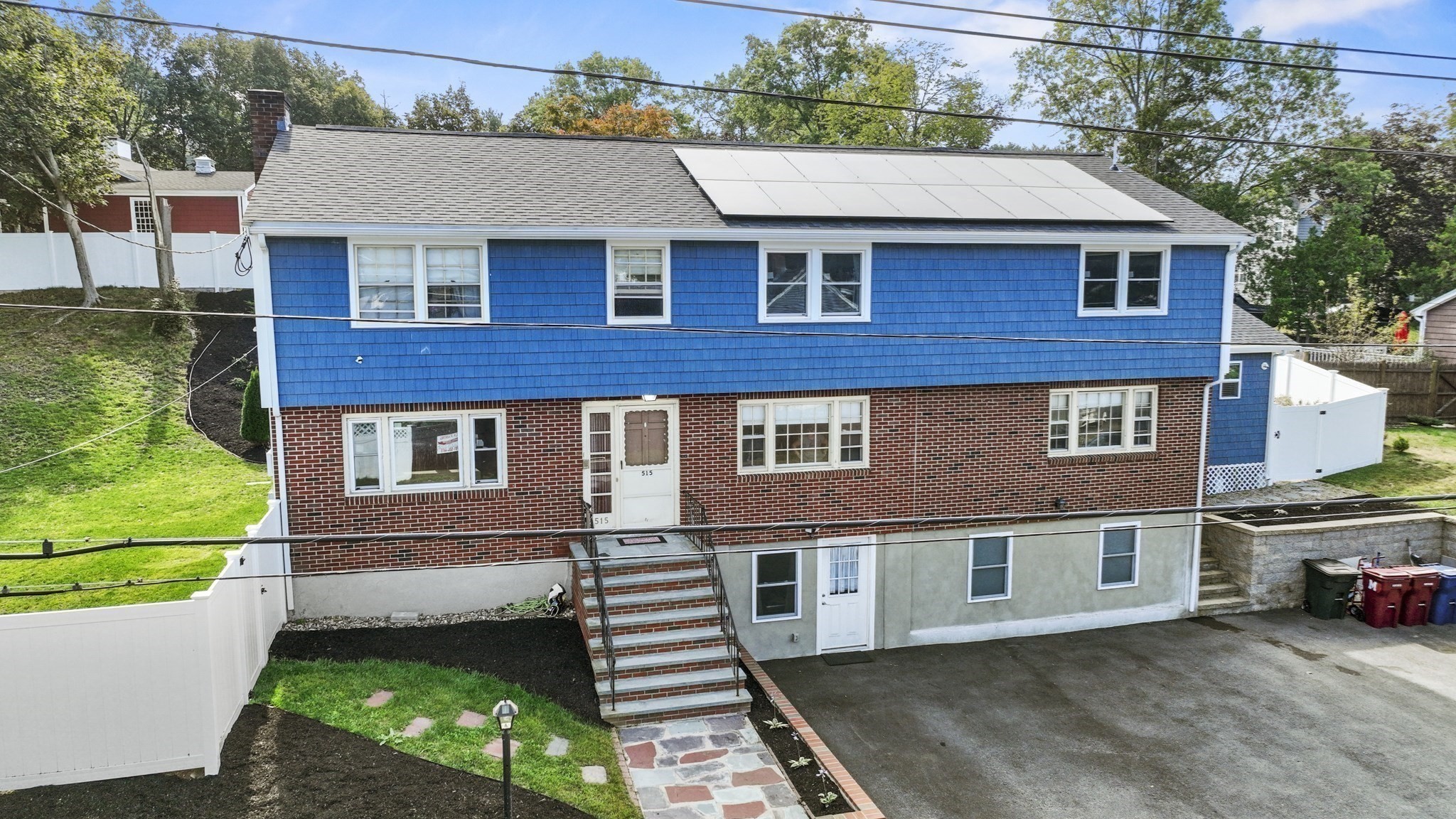 515 Upham Street, Melrose, MA 02176 - Image 2