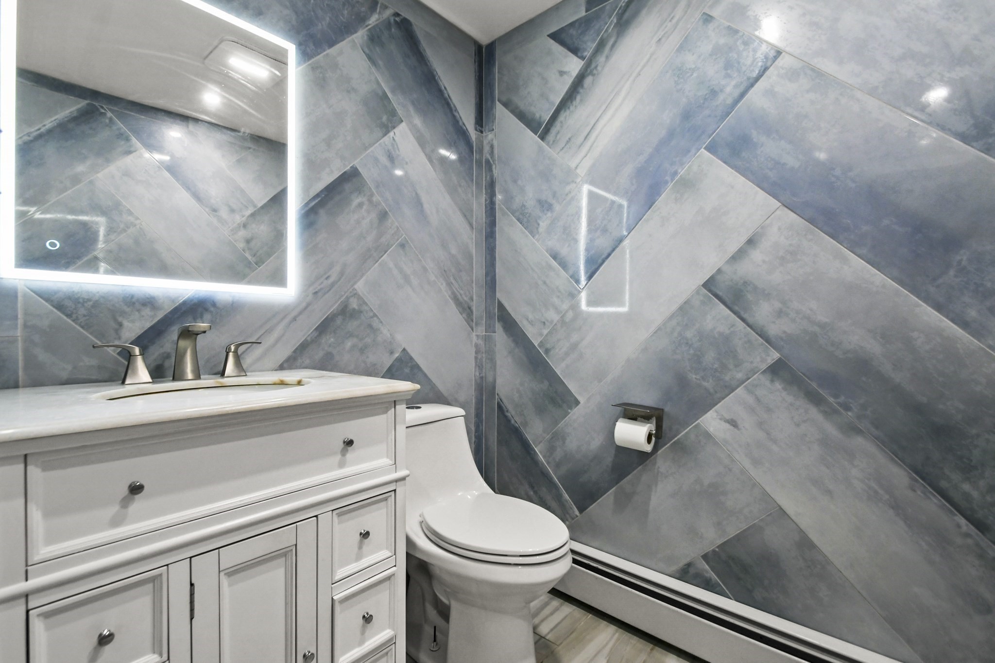 515 Upham Street, Melrose, MA 02176 - Image 11