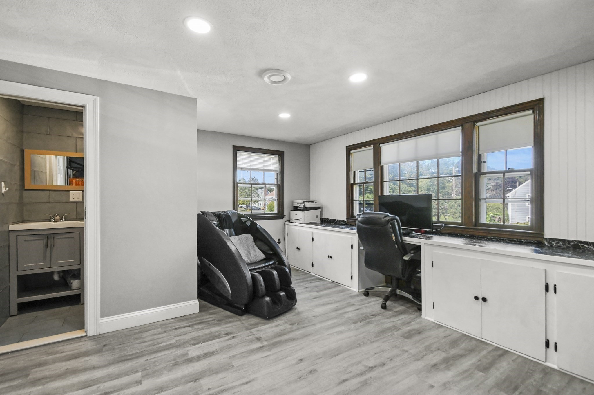 515 Upham Street, Melrose, MA 02176 - Image 12