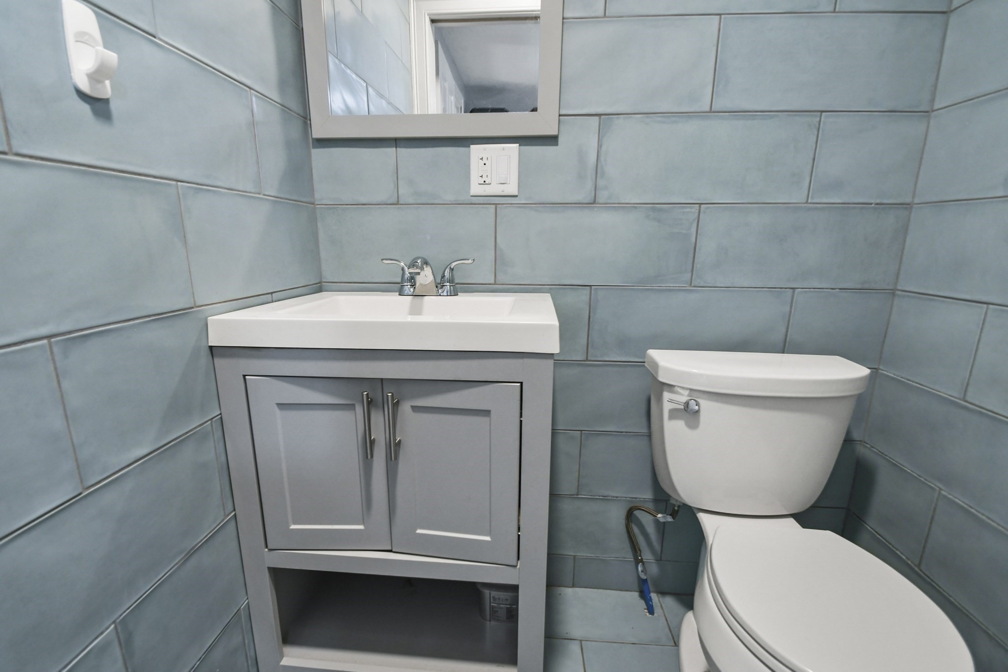 515 Upham Street, Melrose, MA 02176 - Image 13