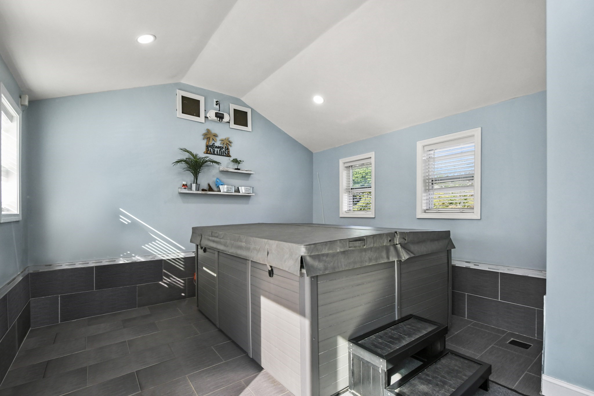 515 Upham Street, Melrose, MA 02176 - Image 14