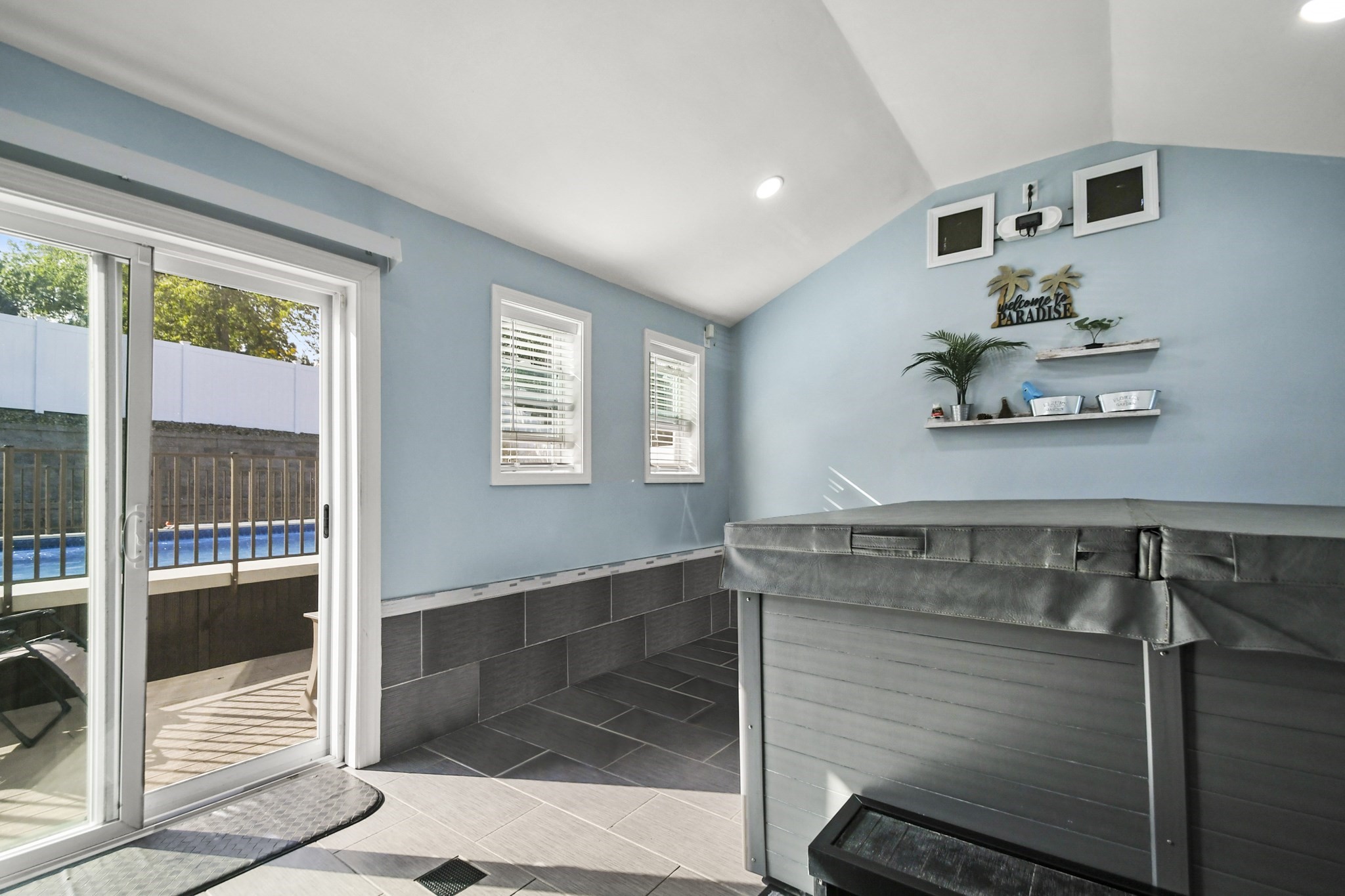 515 Upham Street, Melrose, MA 02176 - Image 15