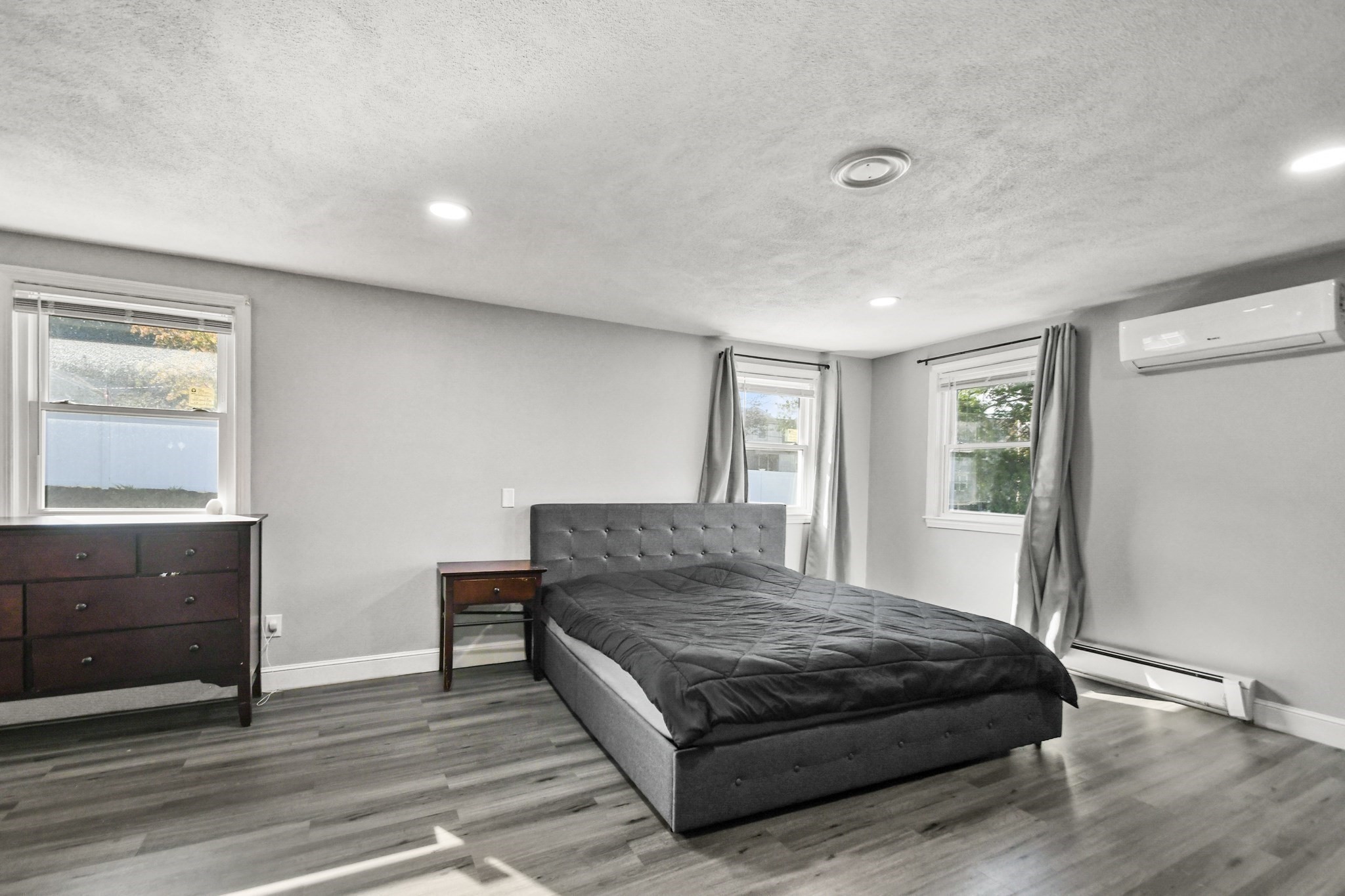 515 Upham Street, Melrose, MA 02176 - Image 16