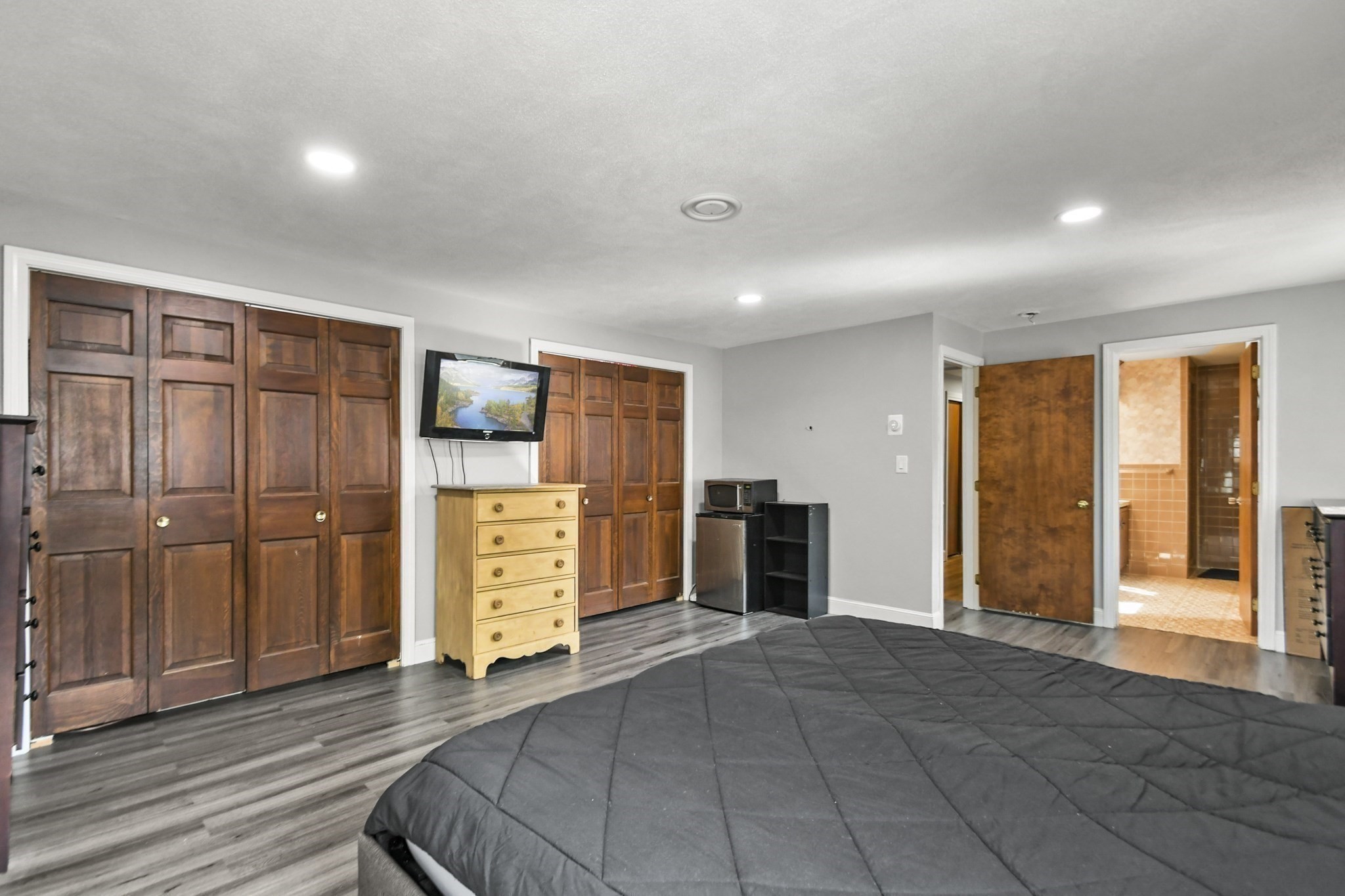 515 Upham Street, Melrose, MA 02176 - Image 17