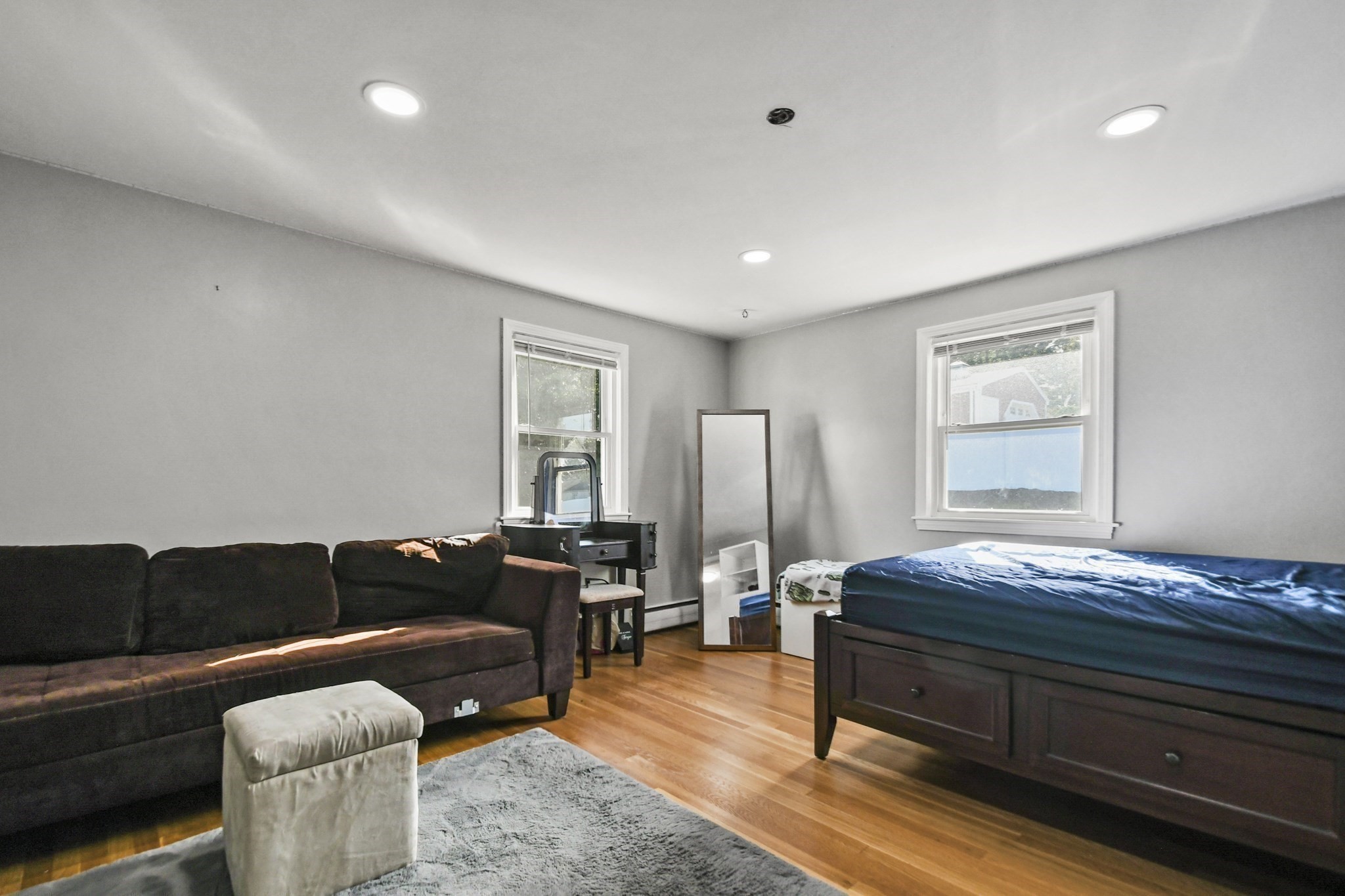 515 Upham Street, Melrose, MA 02176 - Image 19