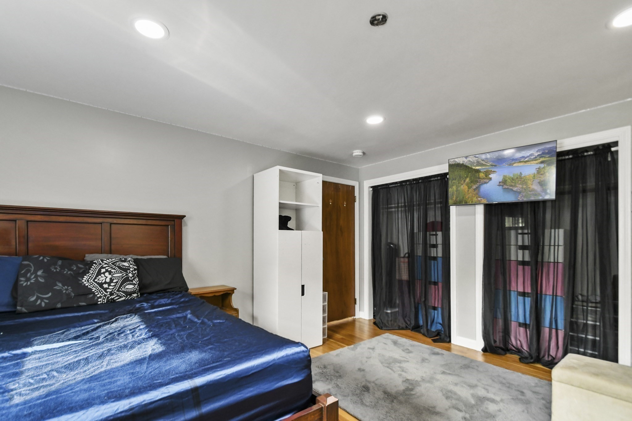 515 Upham Street, Melrose, MA 02176 - Image 20