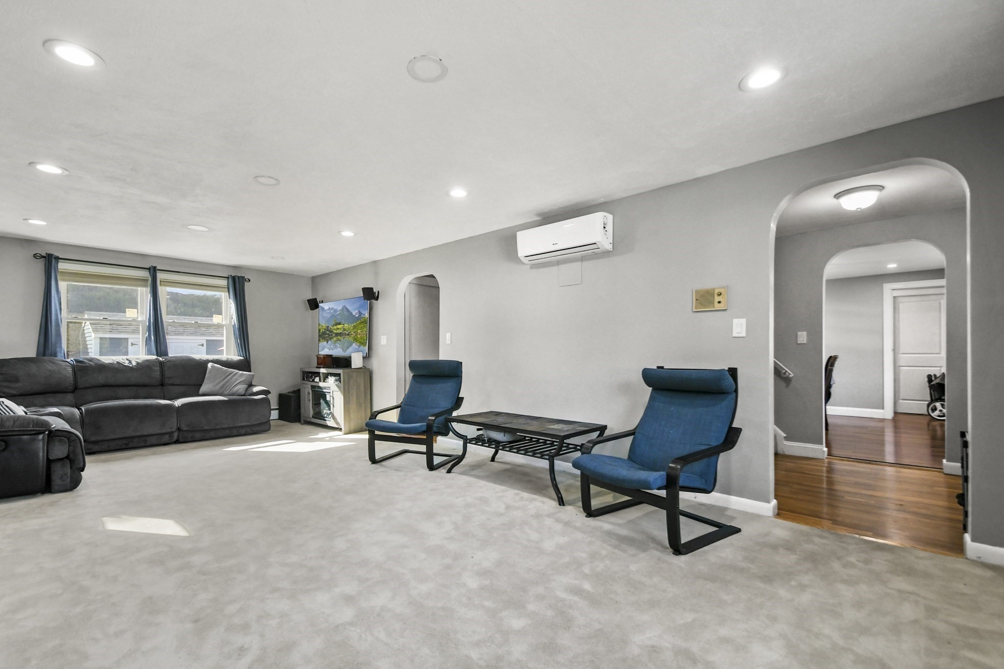 515 Upham Street, Melrose, MA 02176 - Image 3