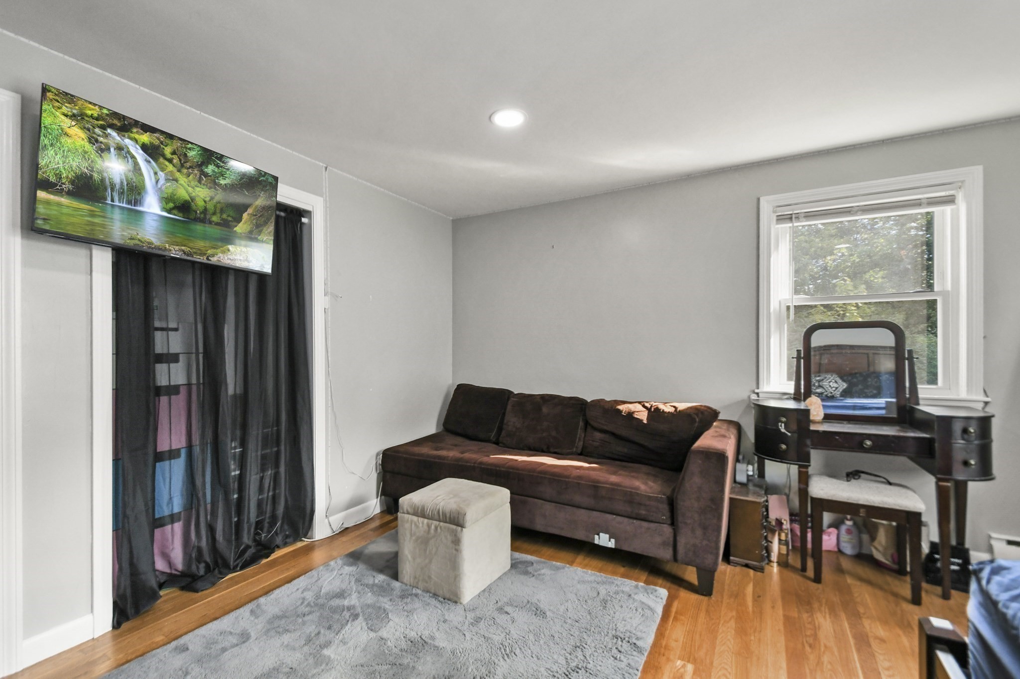 515 Upham Street, Melrose, MA 02176 - Image 21