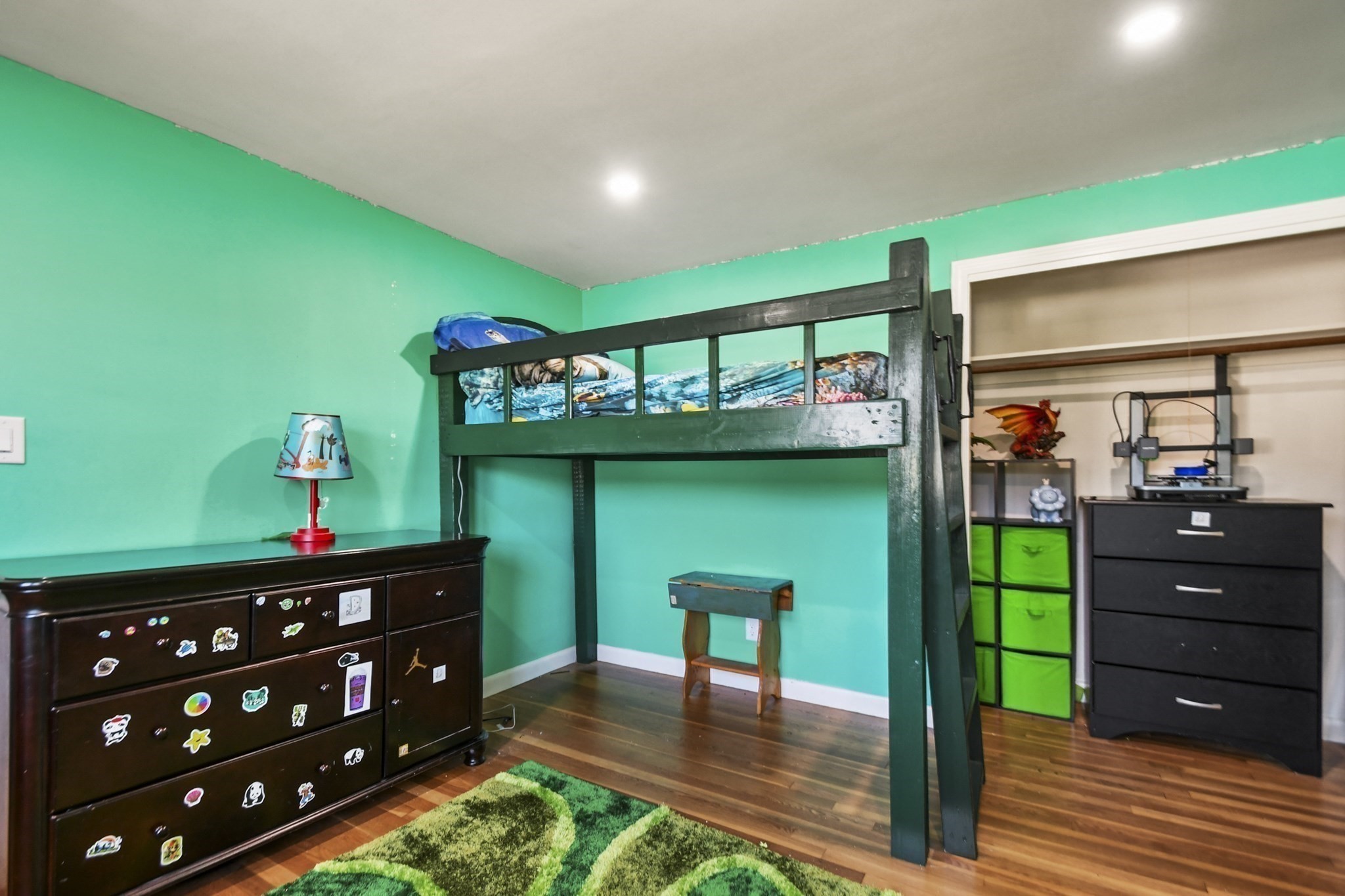 515 Upham Street, Melrose, MA 02176 - Image 22