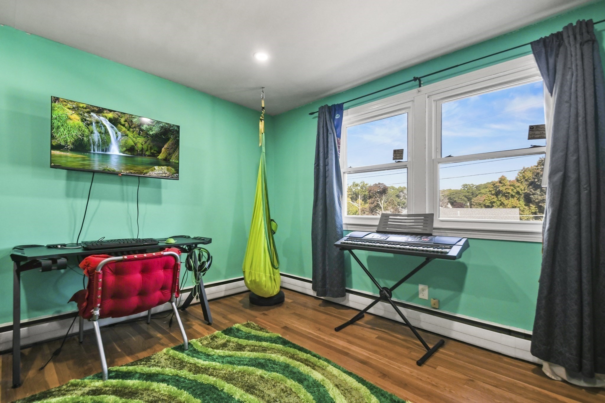 515 Upham Street, Melrose, MA 02176 - Image 23