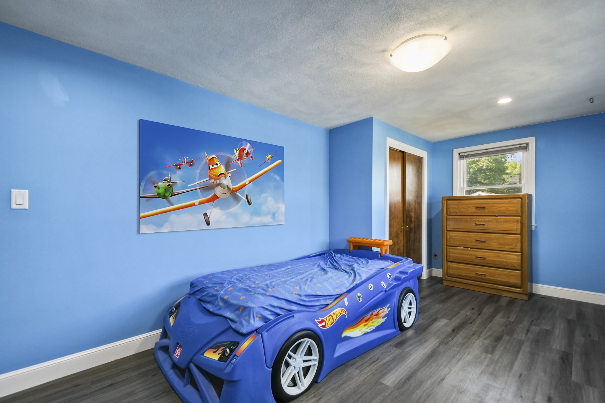 515 Upham Street, Melrose, MA 02176 - Image 24