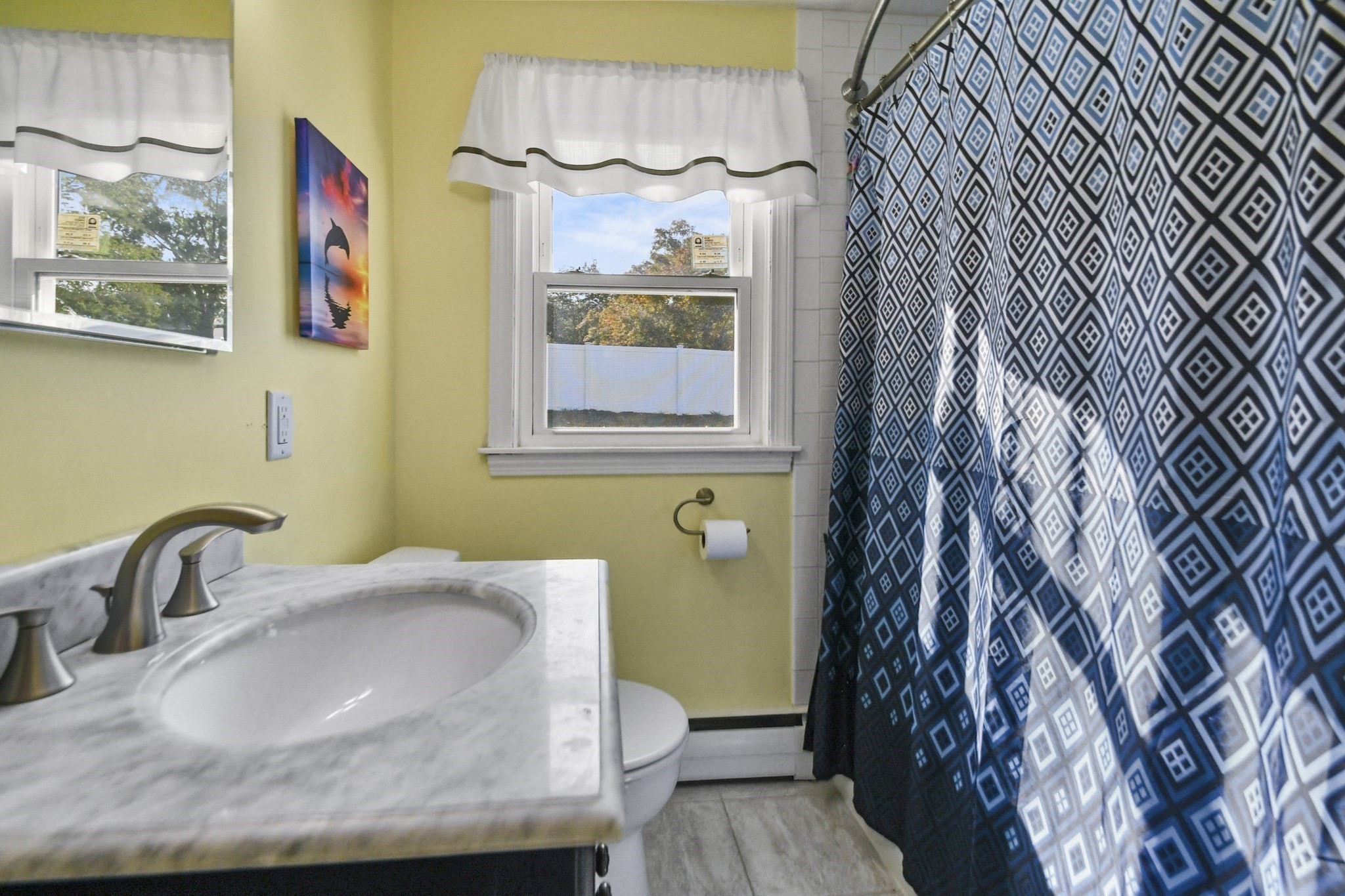 515 Upham Street, Melrose, MA 02176 - Image 25