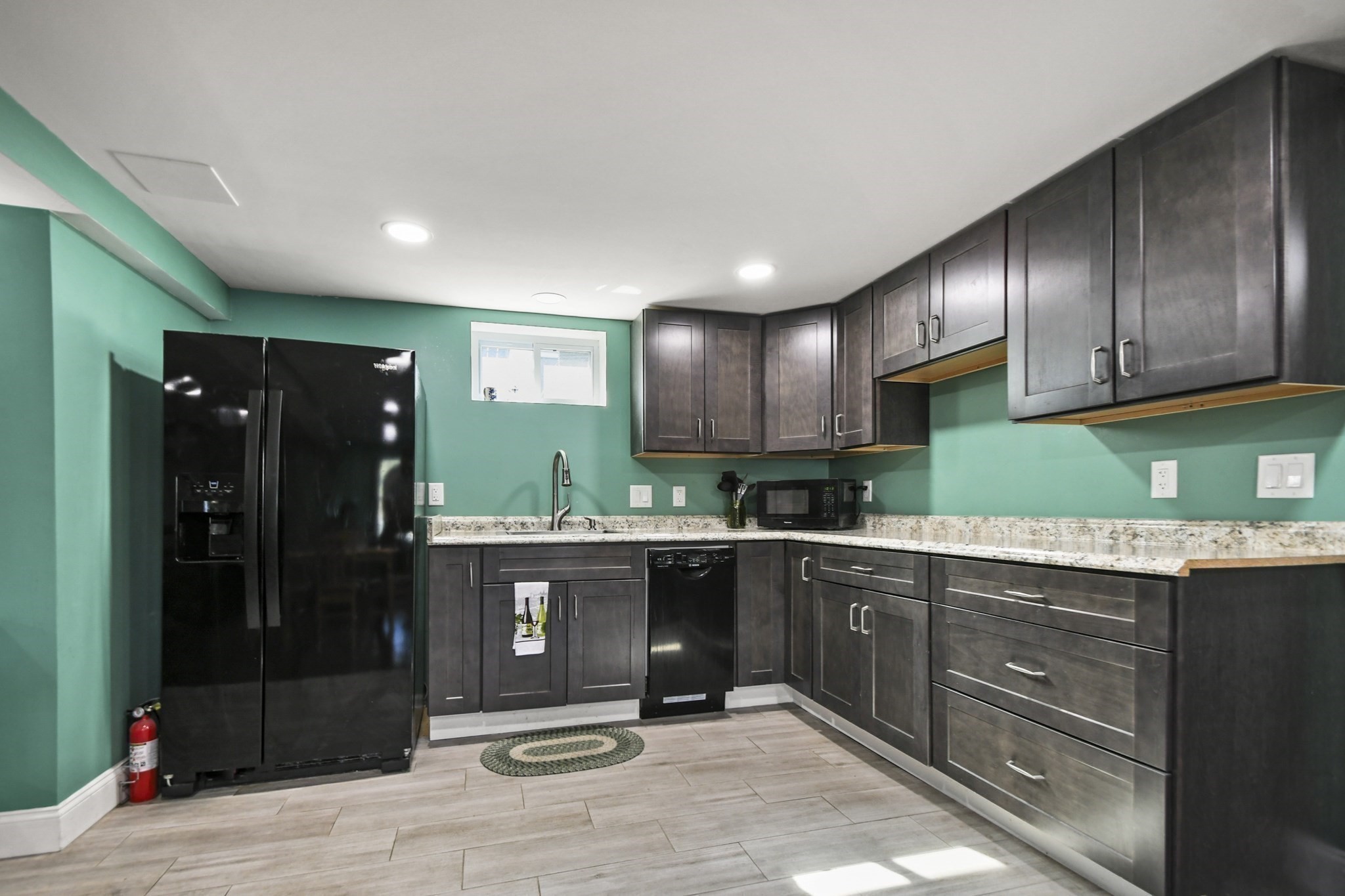 515 Upham Street, Melrose, MA 02176 - Image 26