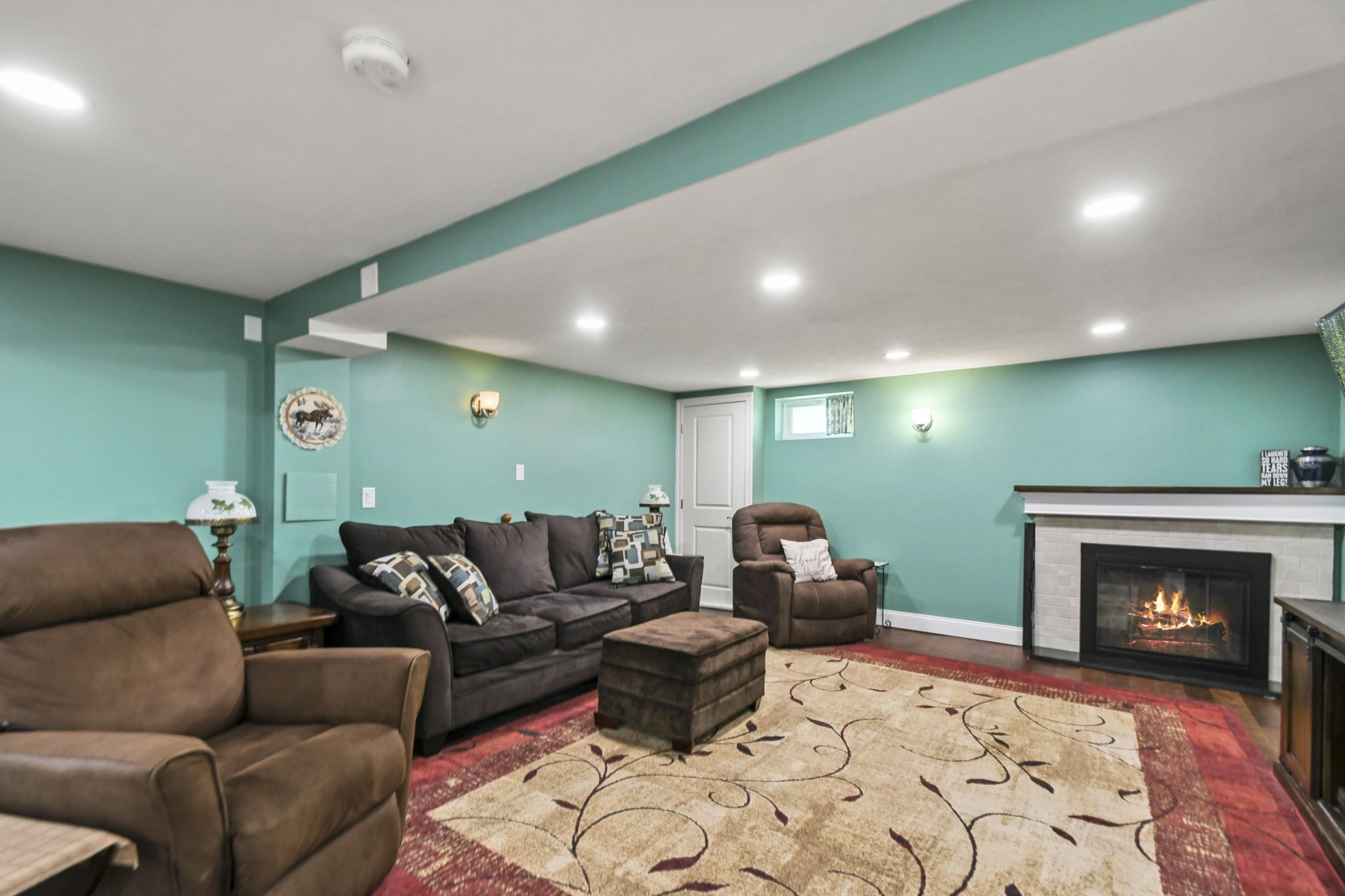 515 Upham Street, Melrose, MA 02176 - Image 27