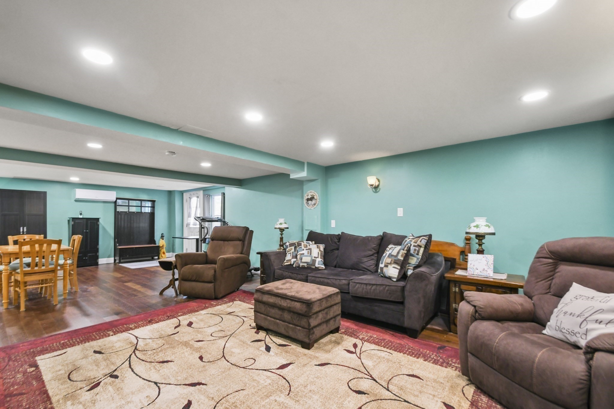 515 Upham Street, Melrose, MA 02176 - Image 28