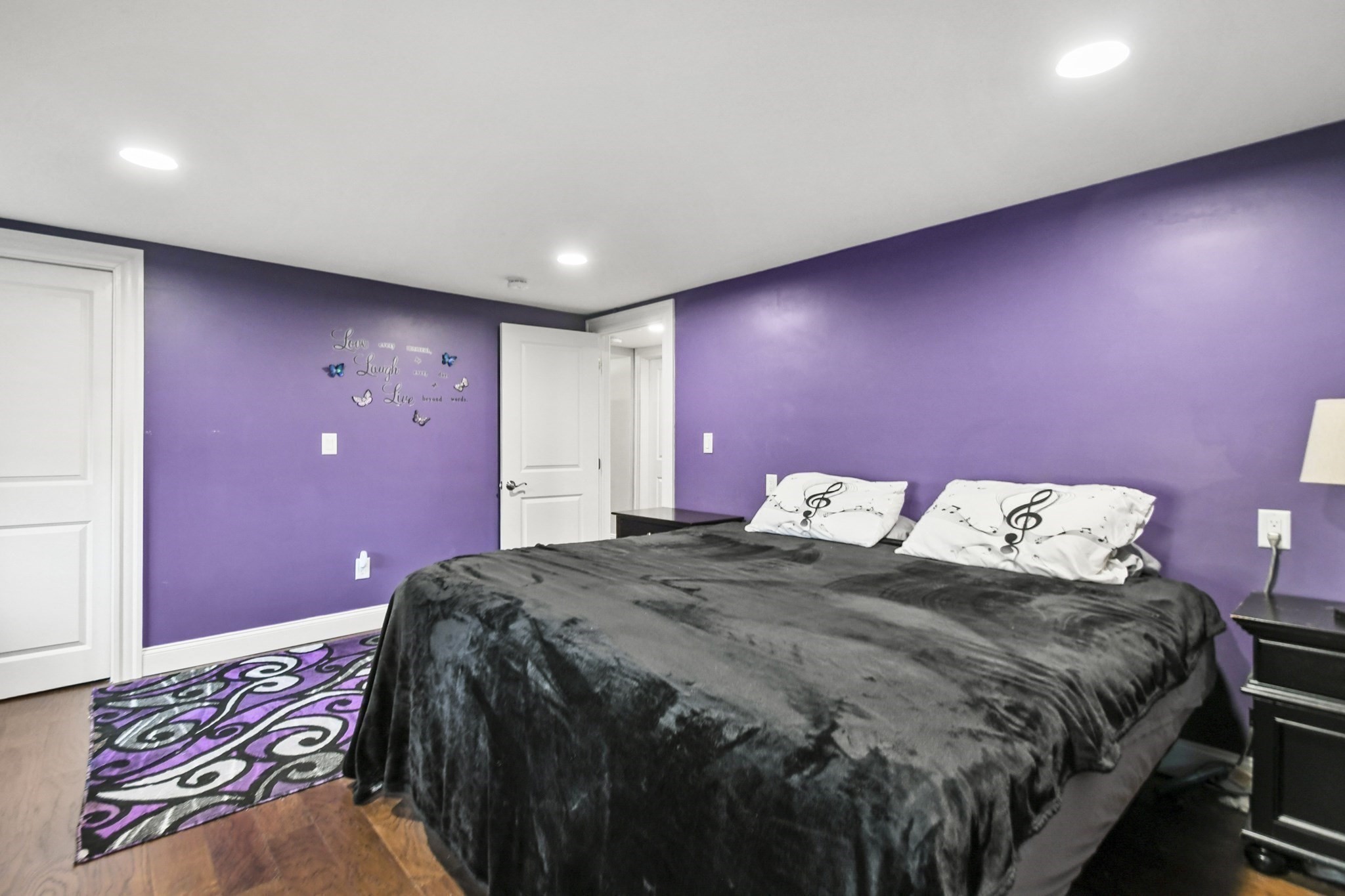 515 Upham Street, Melrose, MA 02176 - Image 30