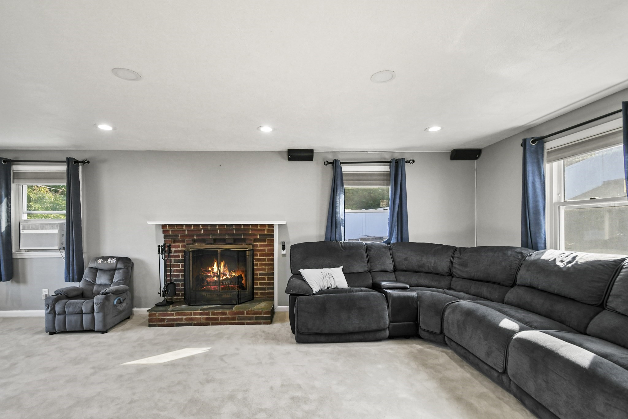 515 Upham Street, Melrose, MA 02176 - Image 4