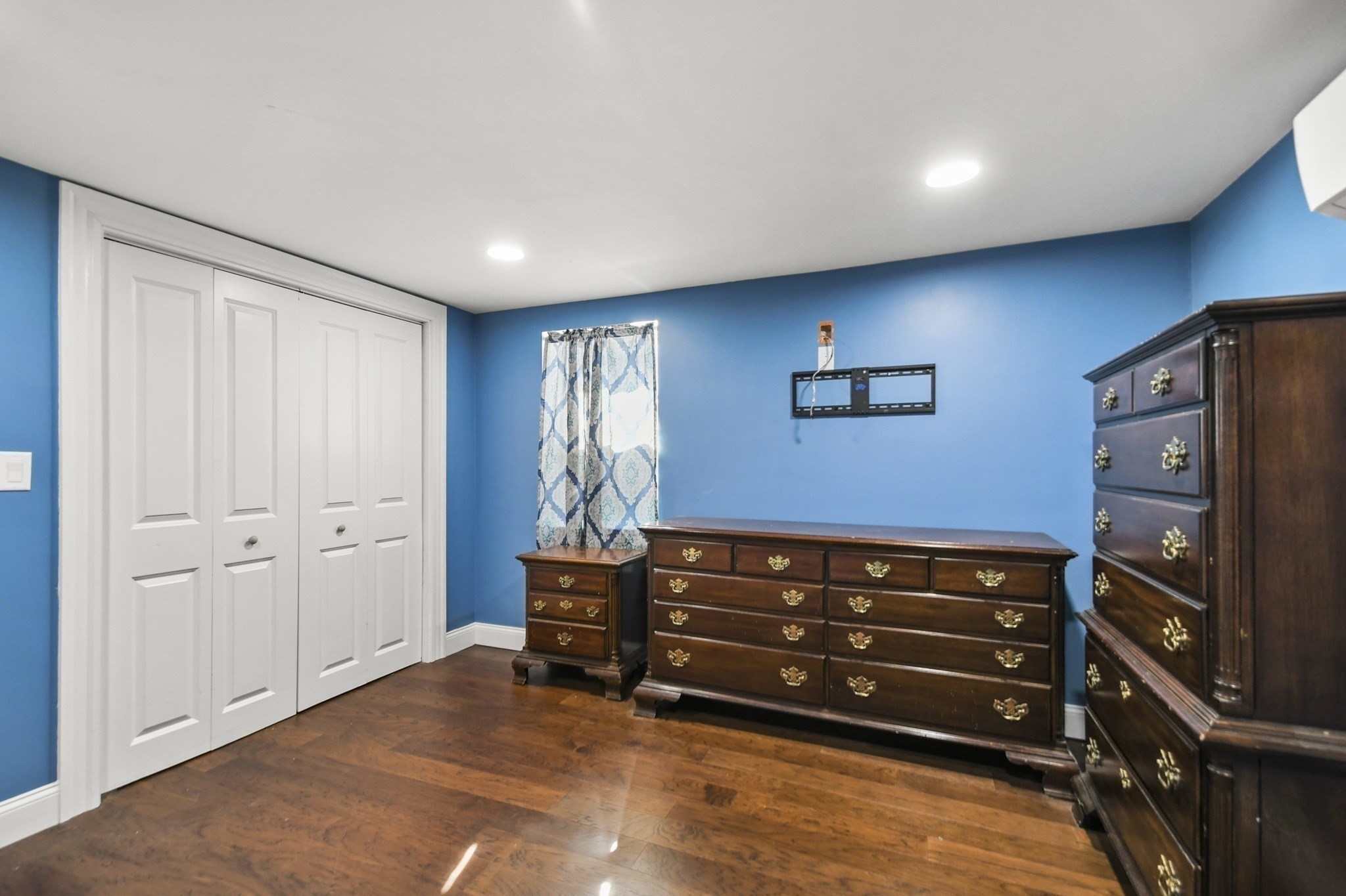 515 Upham Street, Melrose, MA 02176 - Image 31