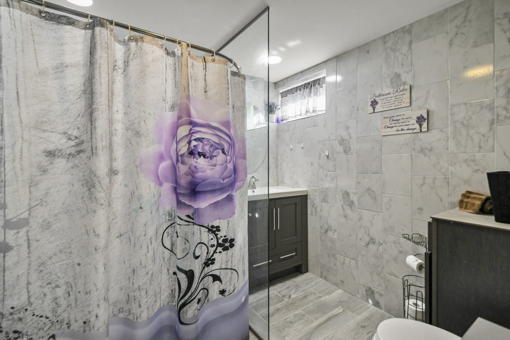 515 Upham Street, Melrose, MA 02176 - Image 32