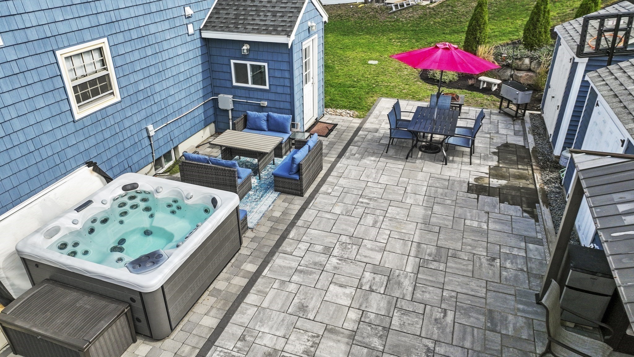 515 Upham Street, Melrose, MA 02176 - Image 33