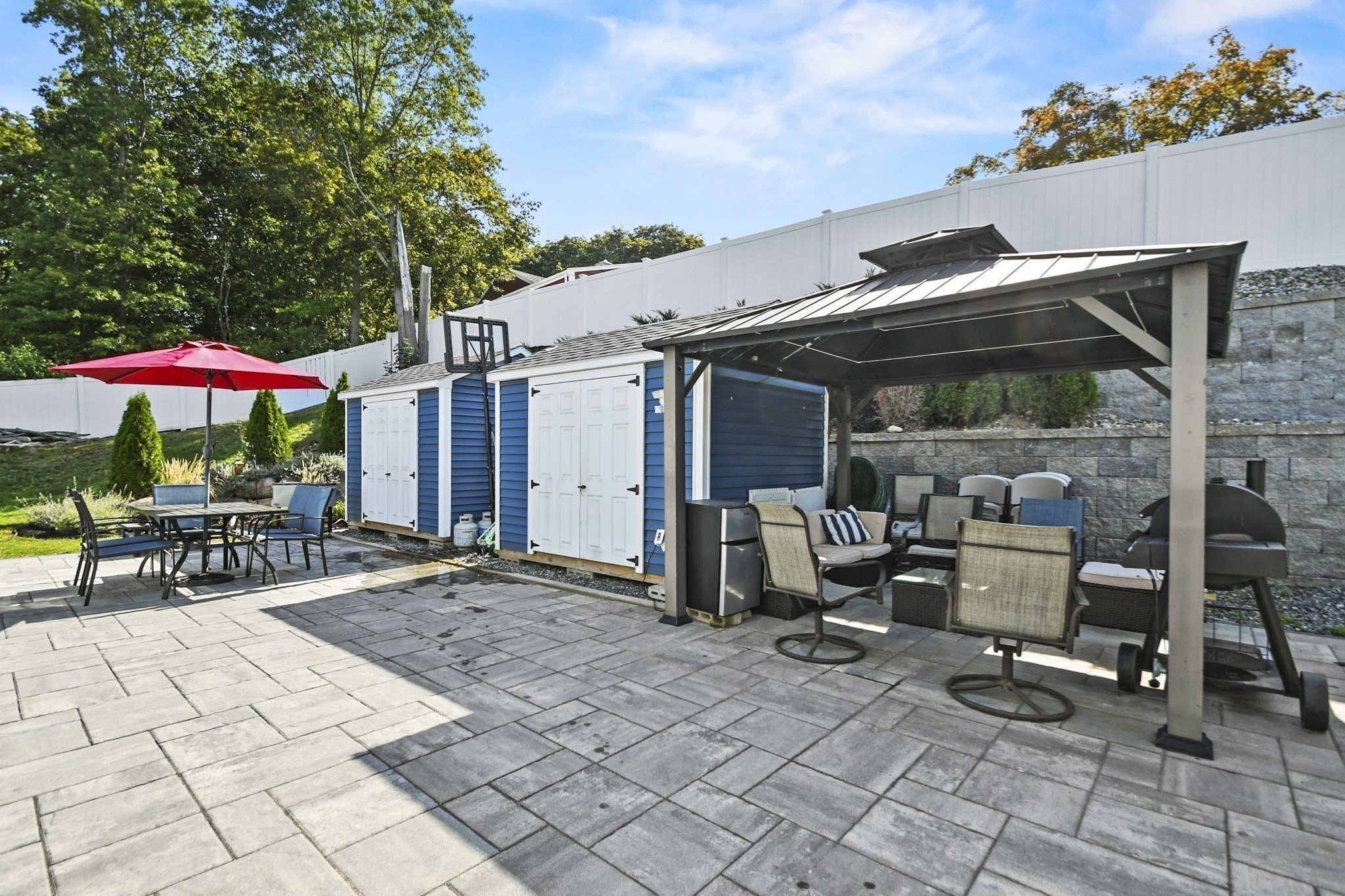 515 Upham Street, Melrose, MA 02176 - Image 34