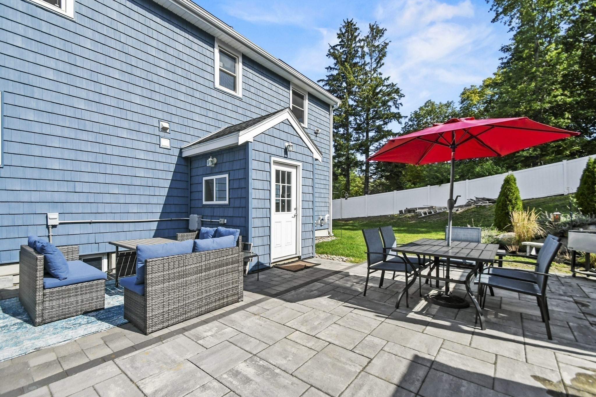 515 Upham Street, Melrose, MA 02176 - Image 35