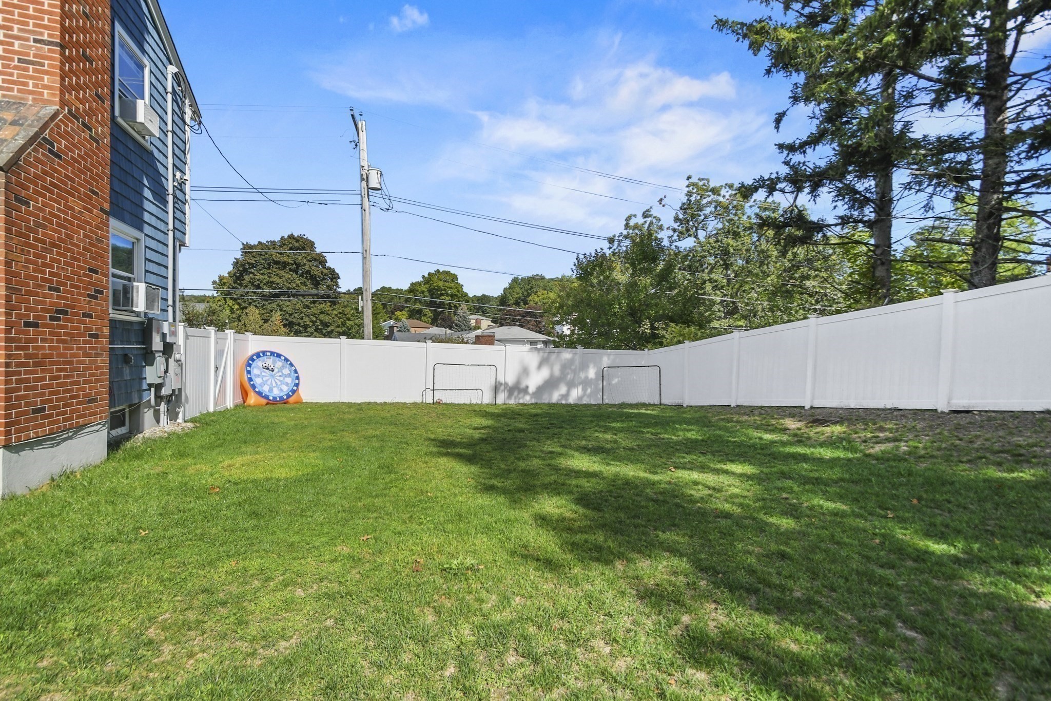 515 Upham Street, Melrose, MA 02176 - Image 36