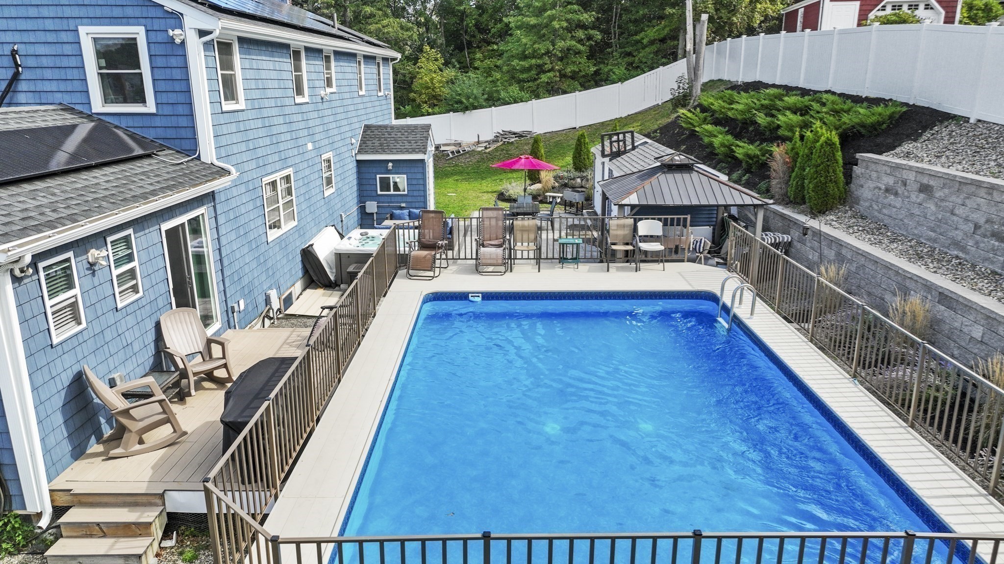 515 Upham Street, Melrose, MA 02176 - Image 37