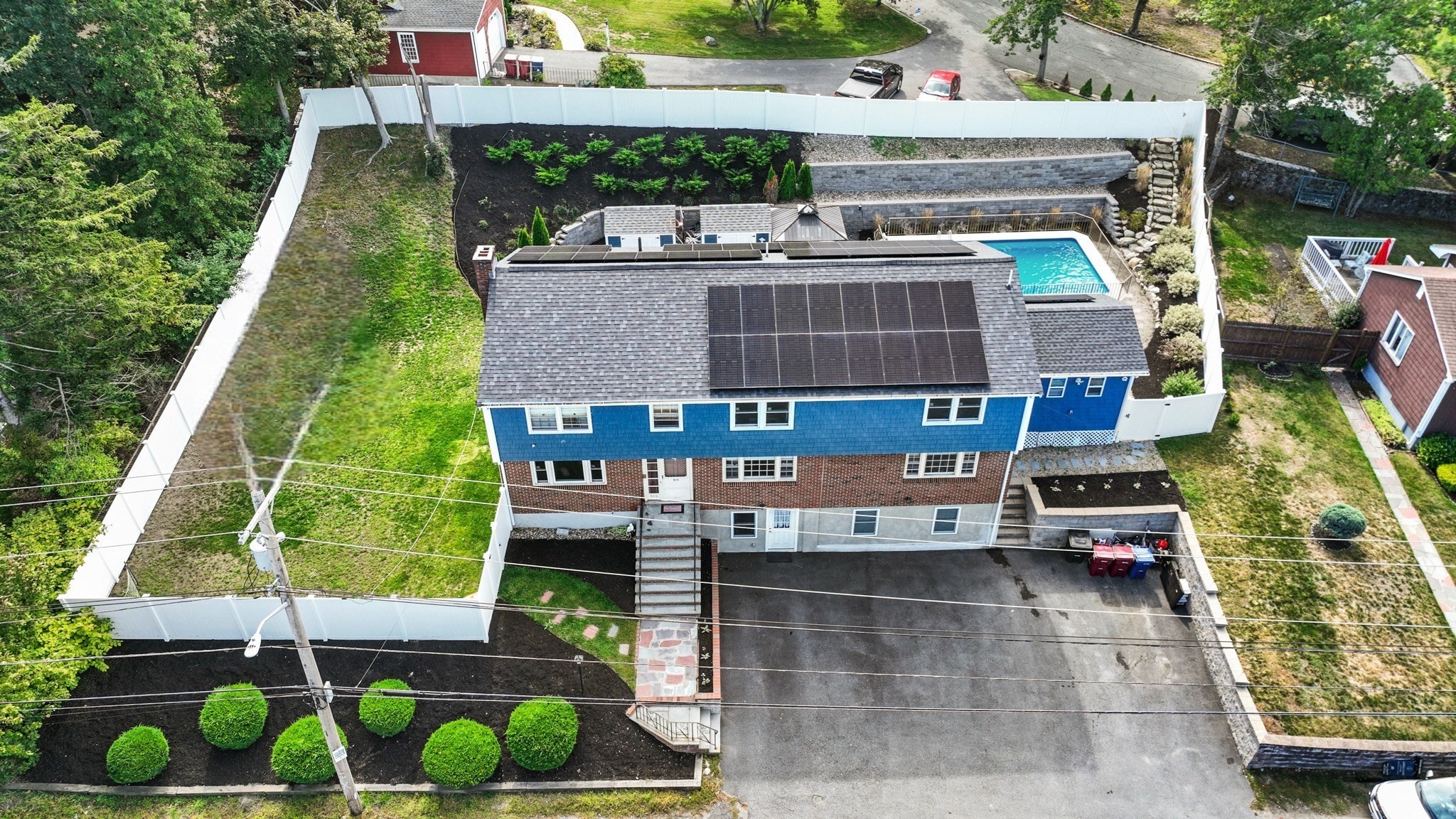 515 Upham Street, Melrose, MA 02176 - Image 38