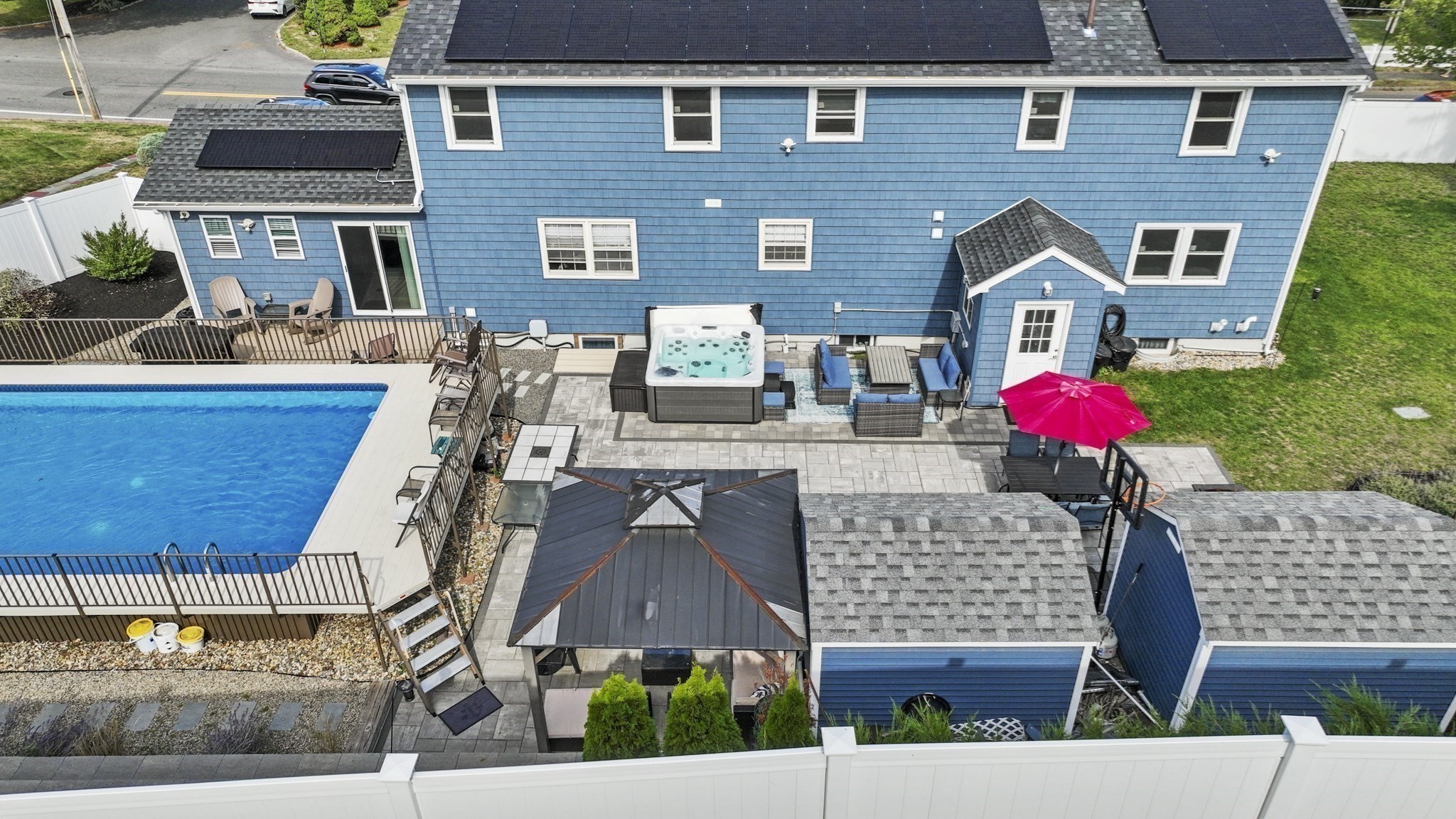515 Upham Street, Melrose, MA 02176 - Image 39