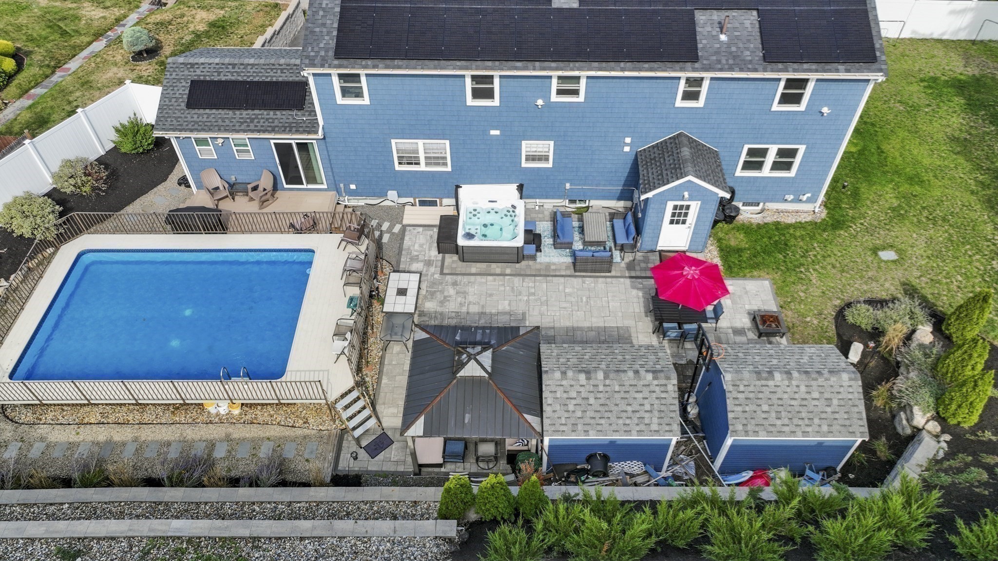 515 Upham Street, Melrose, MA 02176 - Image 40