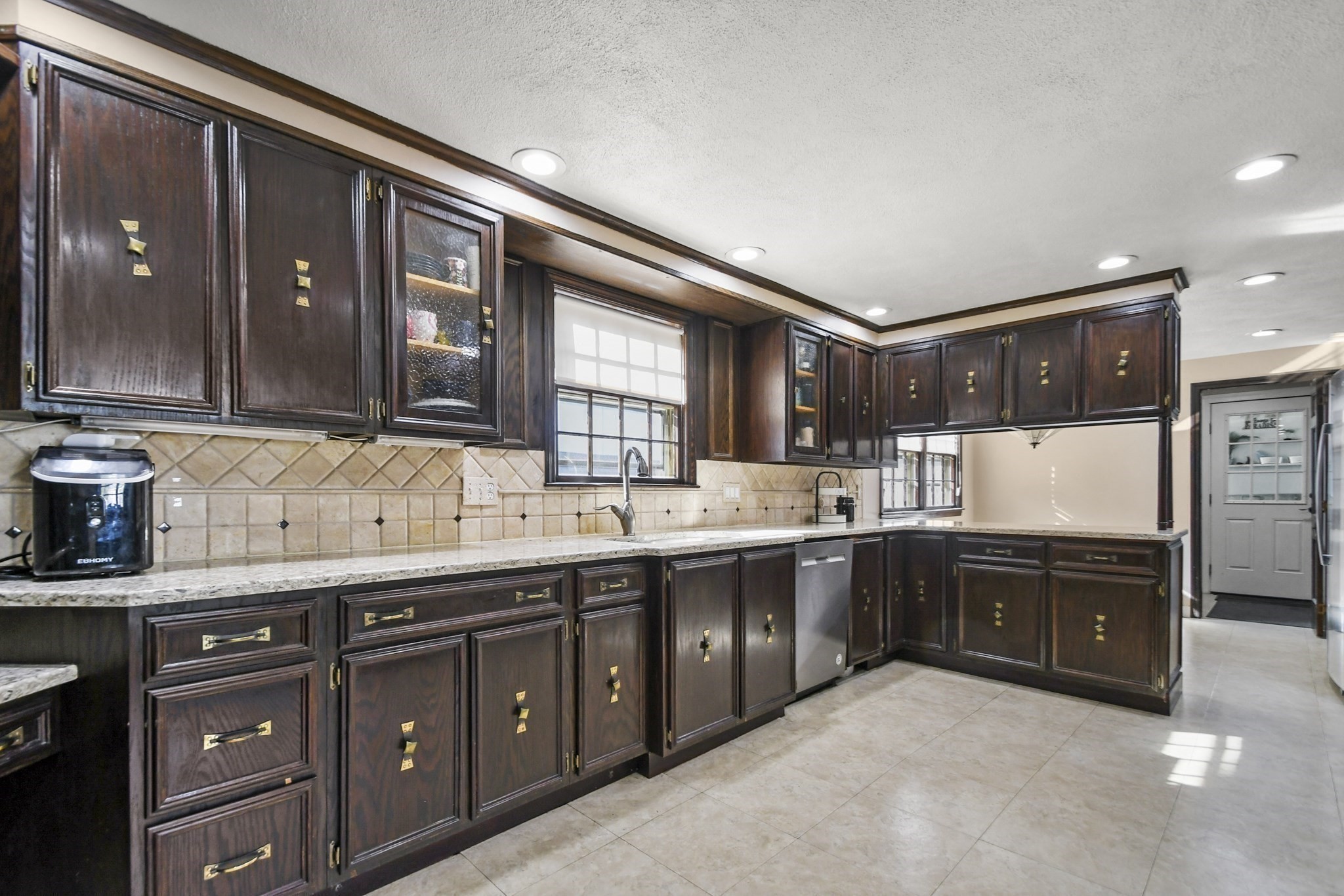 515 Upham Street, Melrose, MA 02176 - Image 5