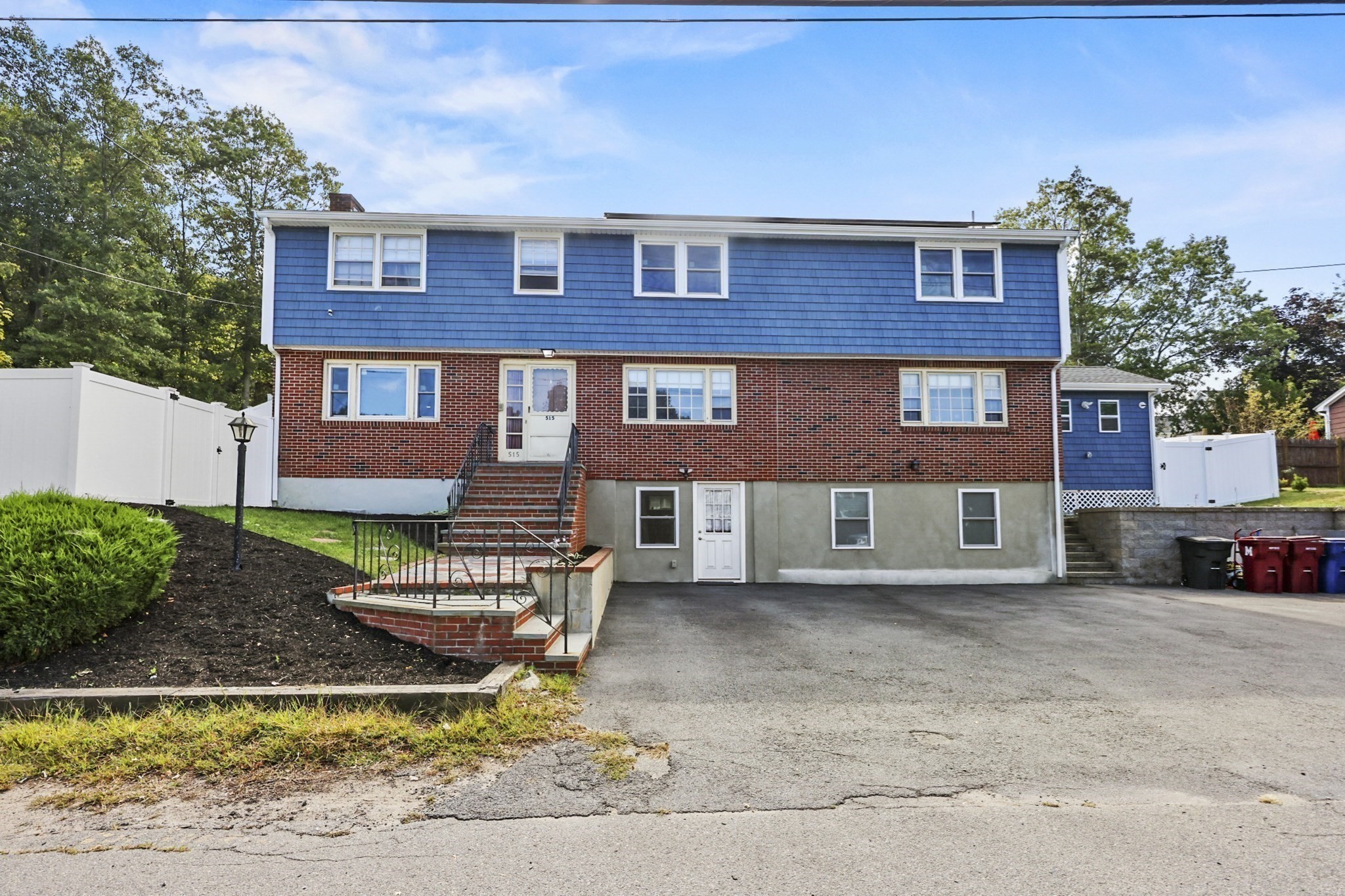 515 Upham Street, Melrose, MA 02176 - Image 41