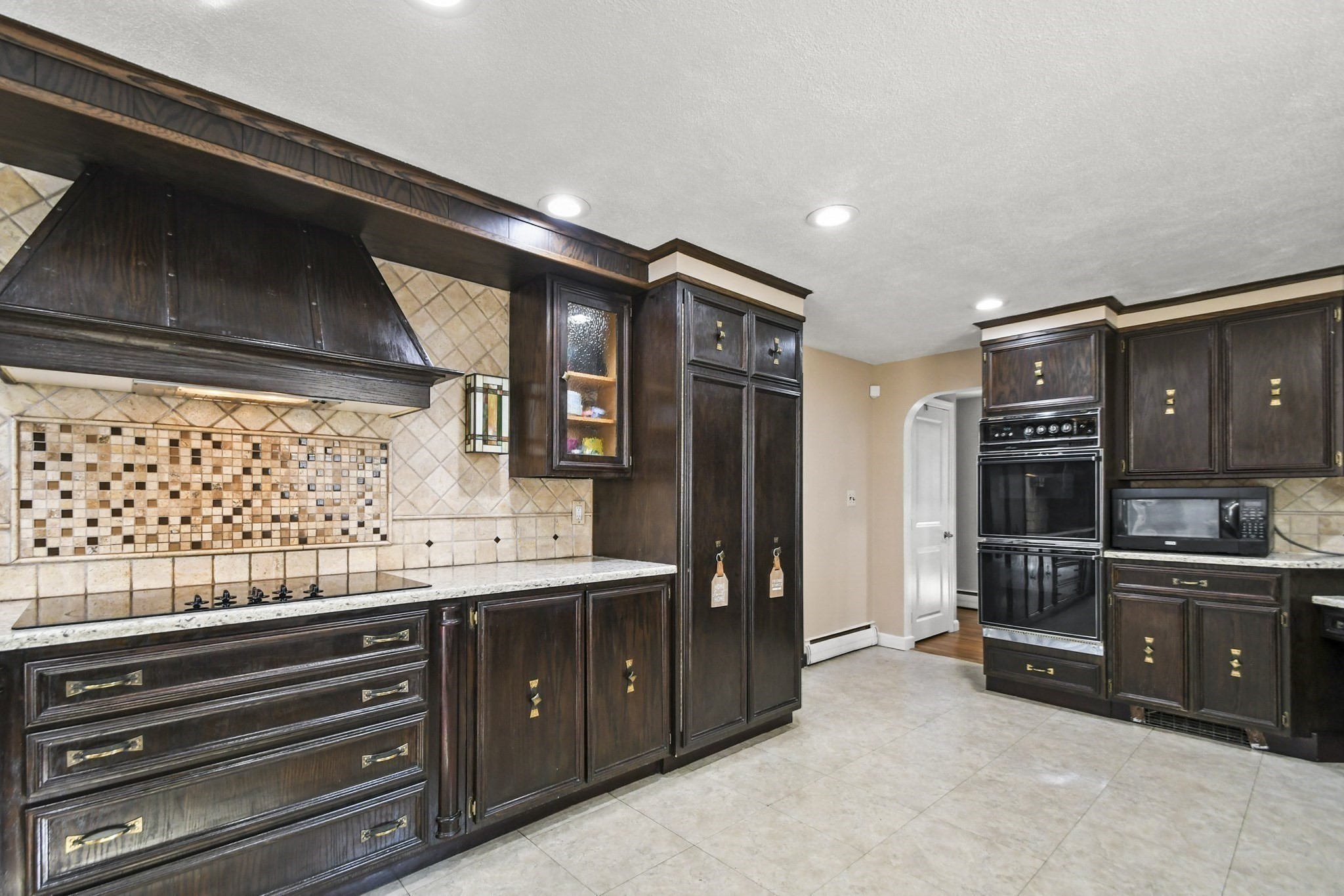 515 Upham Street, Melrose, MA 02176 - Image 6