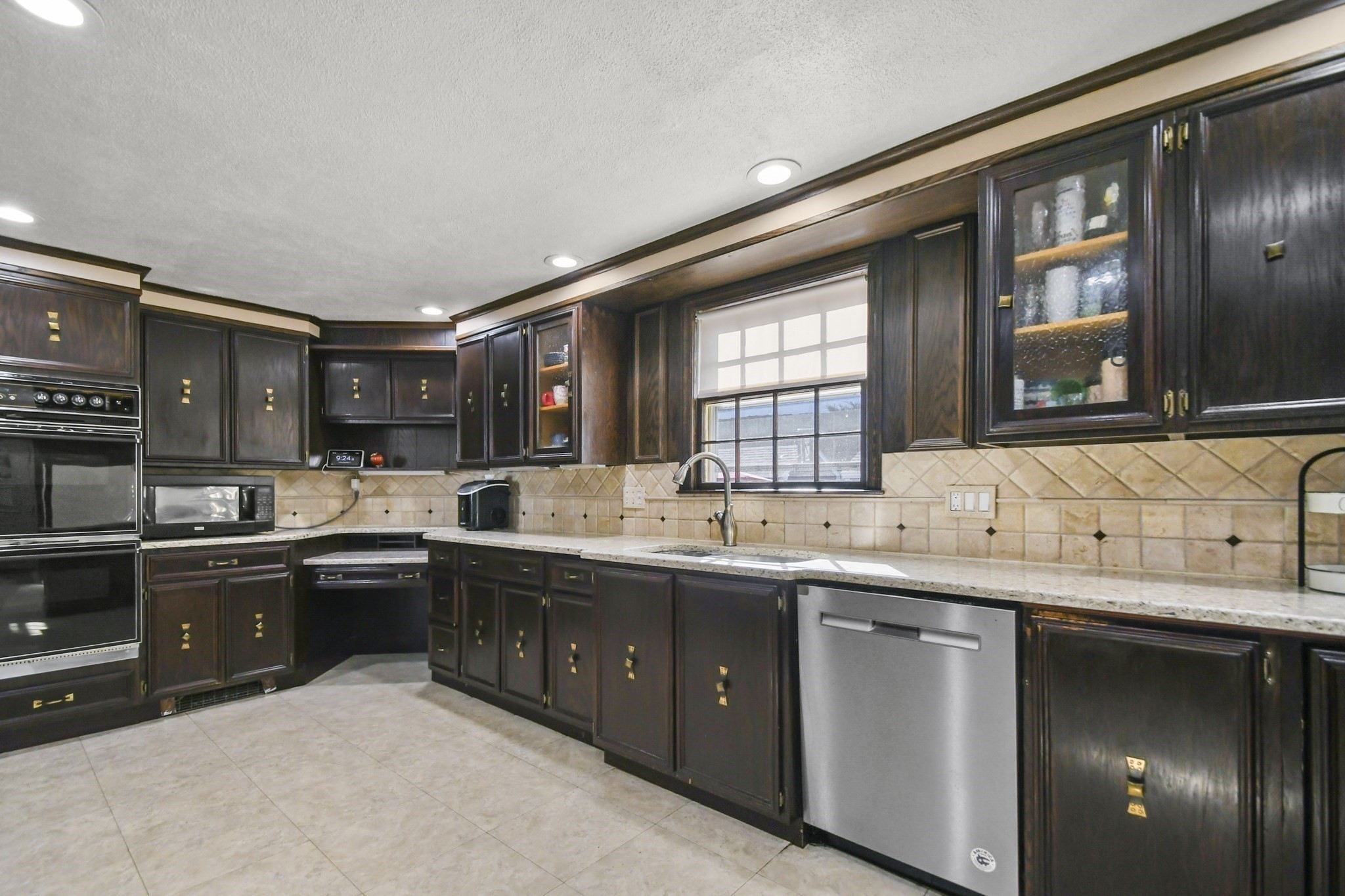 515 Upham Street, Melrose, MA 02176 - Image 7