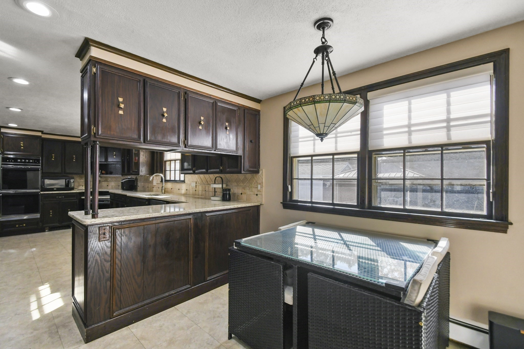 515 Upham Street, Melrose, MA 02176 - Image 8