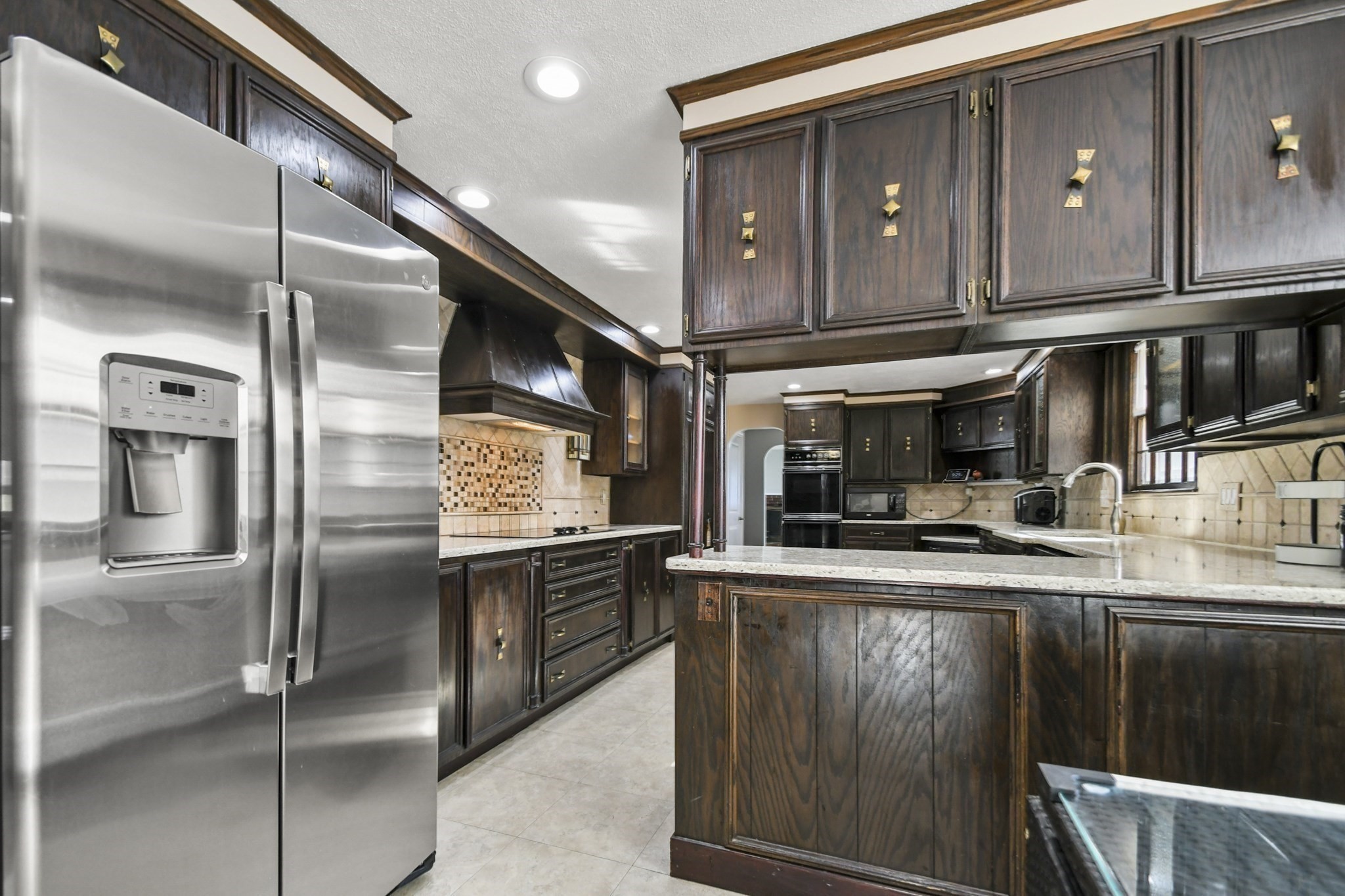 515 Upham Street, Melrose, MA 02176 - Image 9