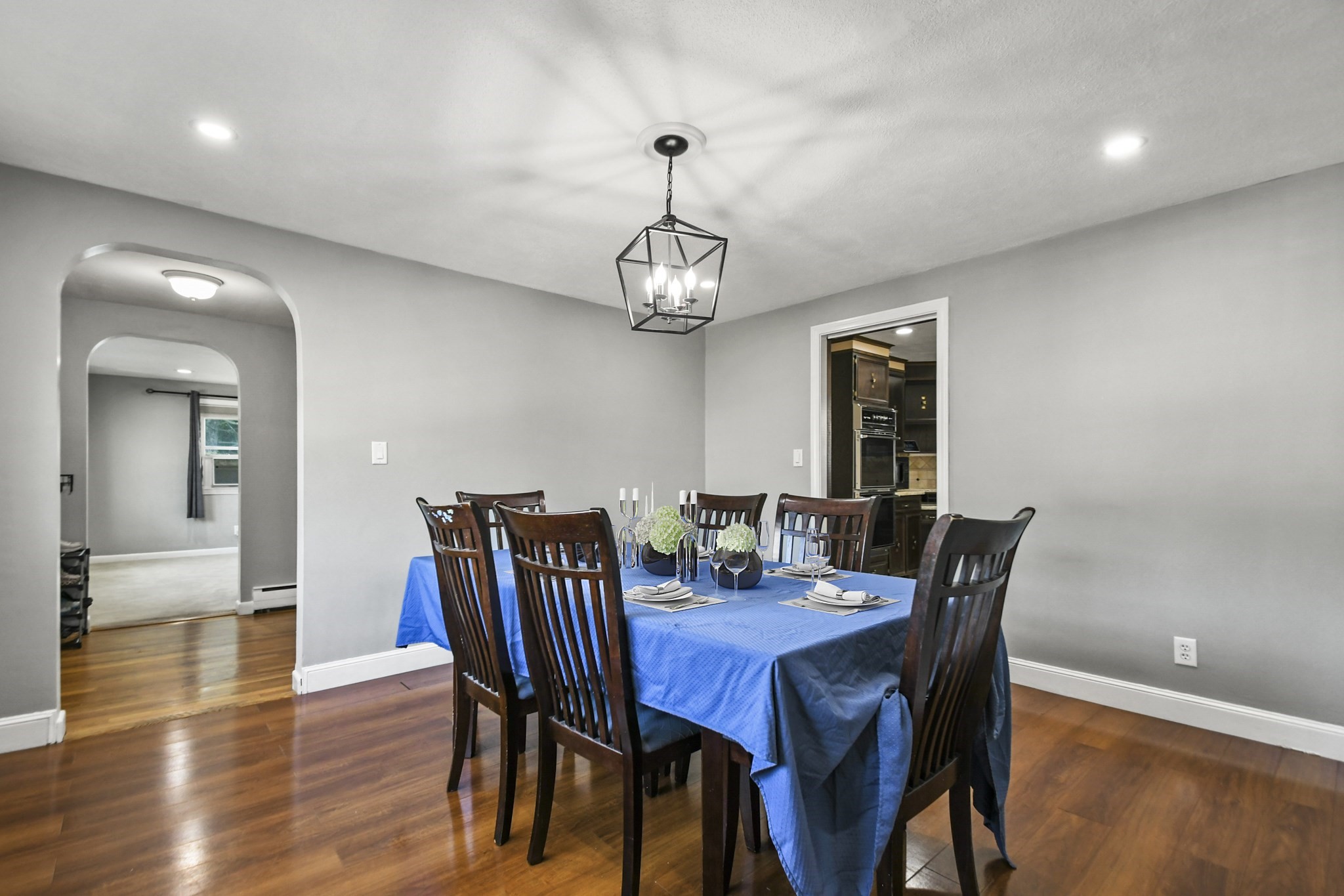515 Upham Street, Melrose, MA 02176 - Image 10