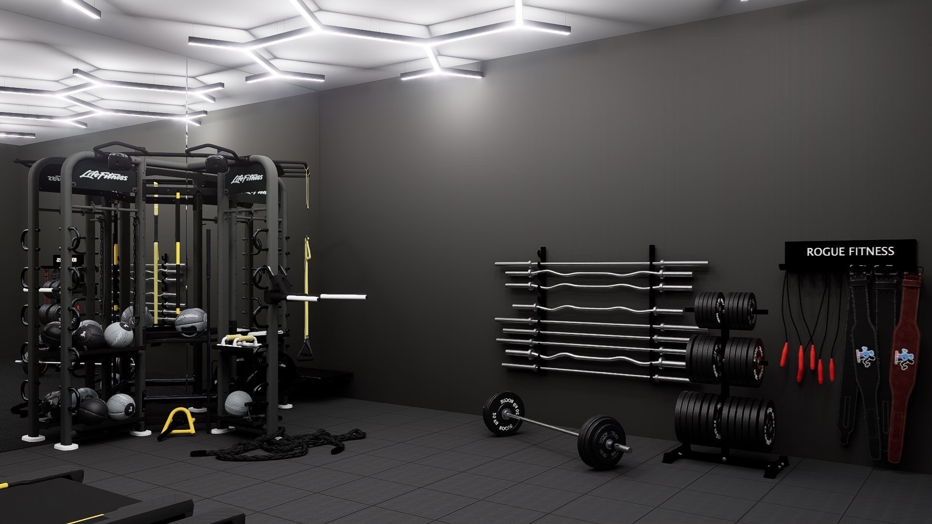 9 McKay Pl Unit 205, East Boston, Boston, MA 02128 - Image 11